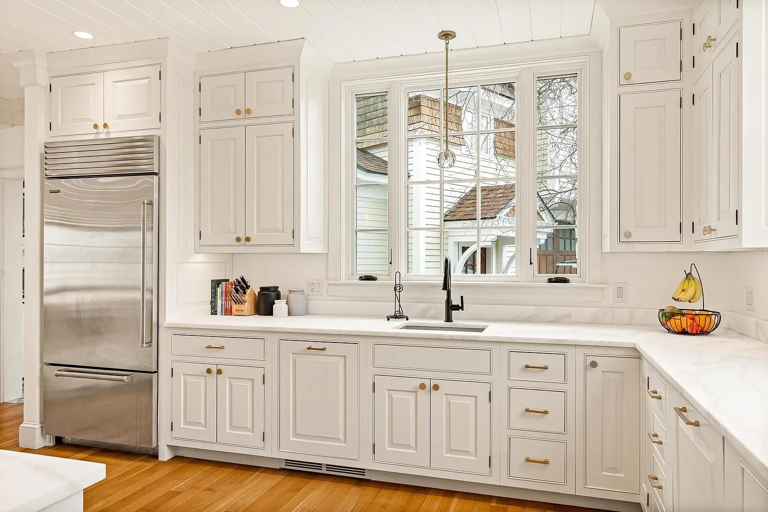 9d77ba6ce0659d122848100b1d8e2414-uncropped_scaled_within_1536_1152.webp