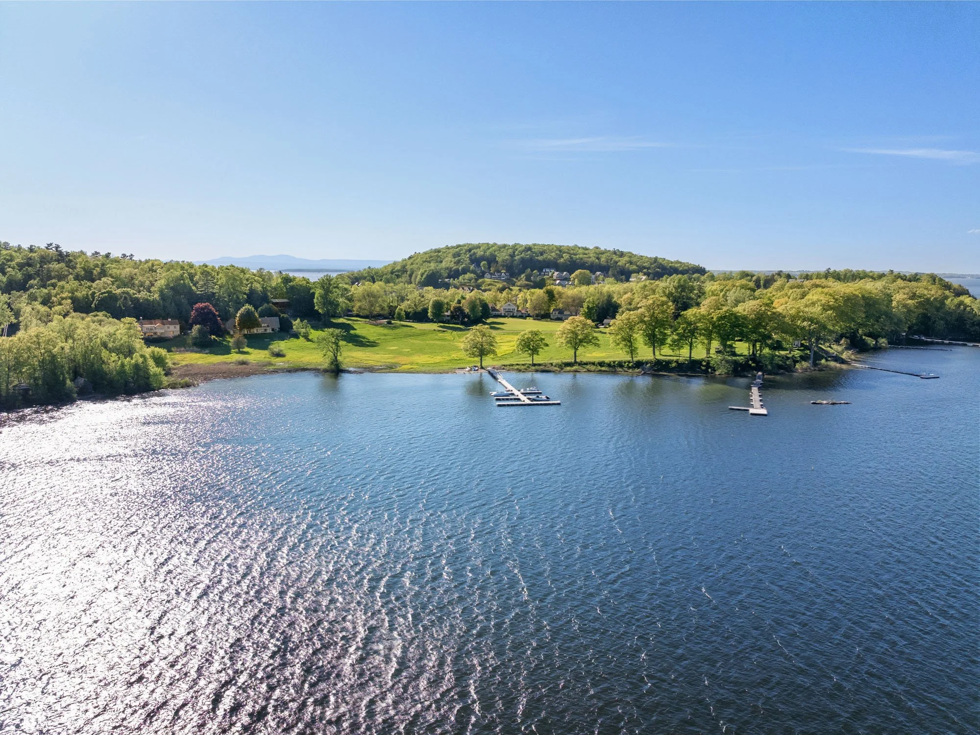 07-mls-07-colchester-64-waterview-rd.jpg