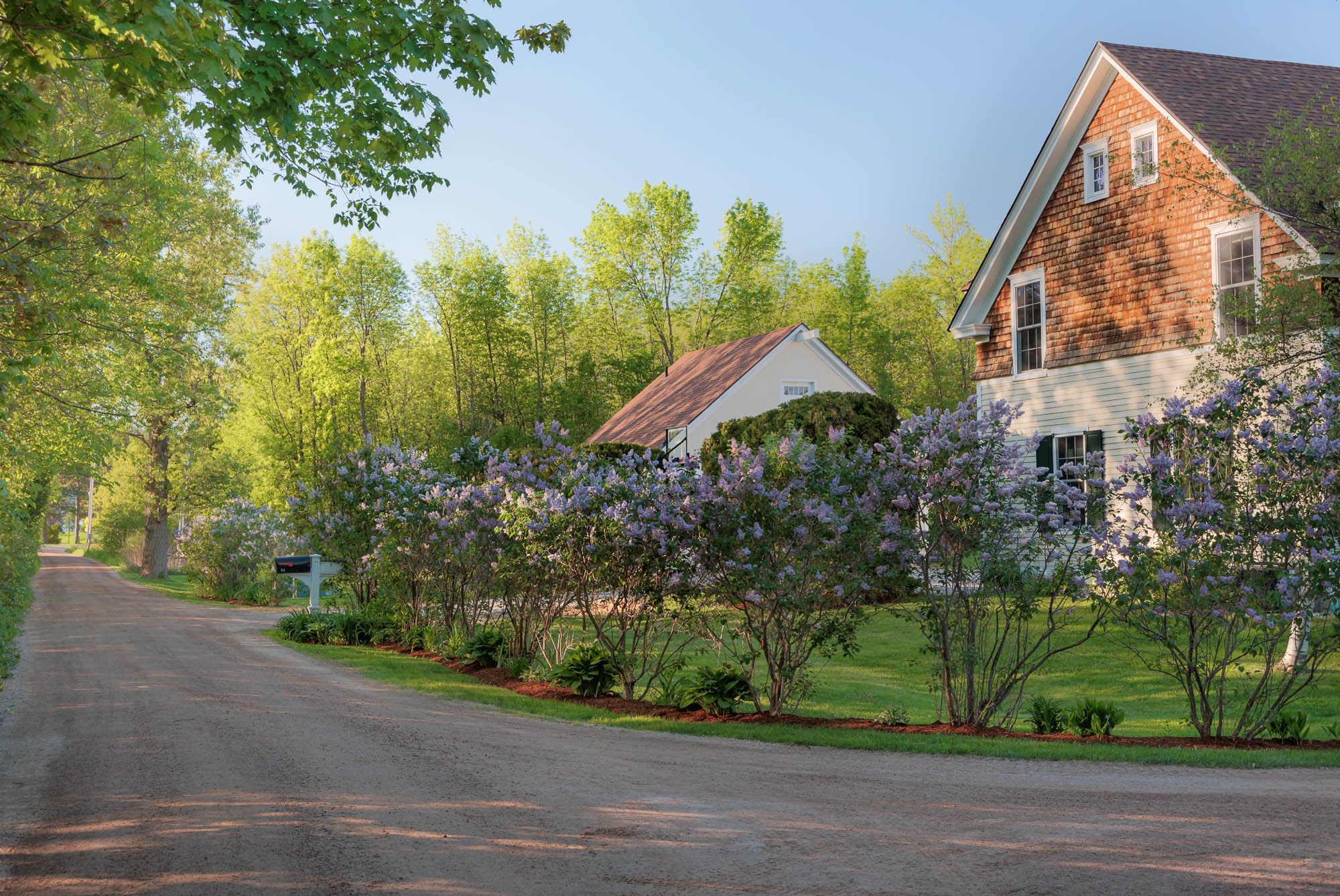 22-mls-22-colchester-64-waterview-rd.jpg