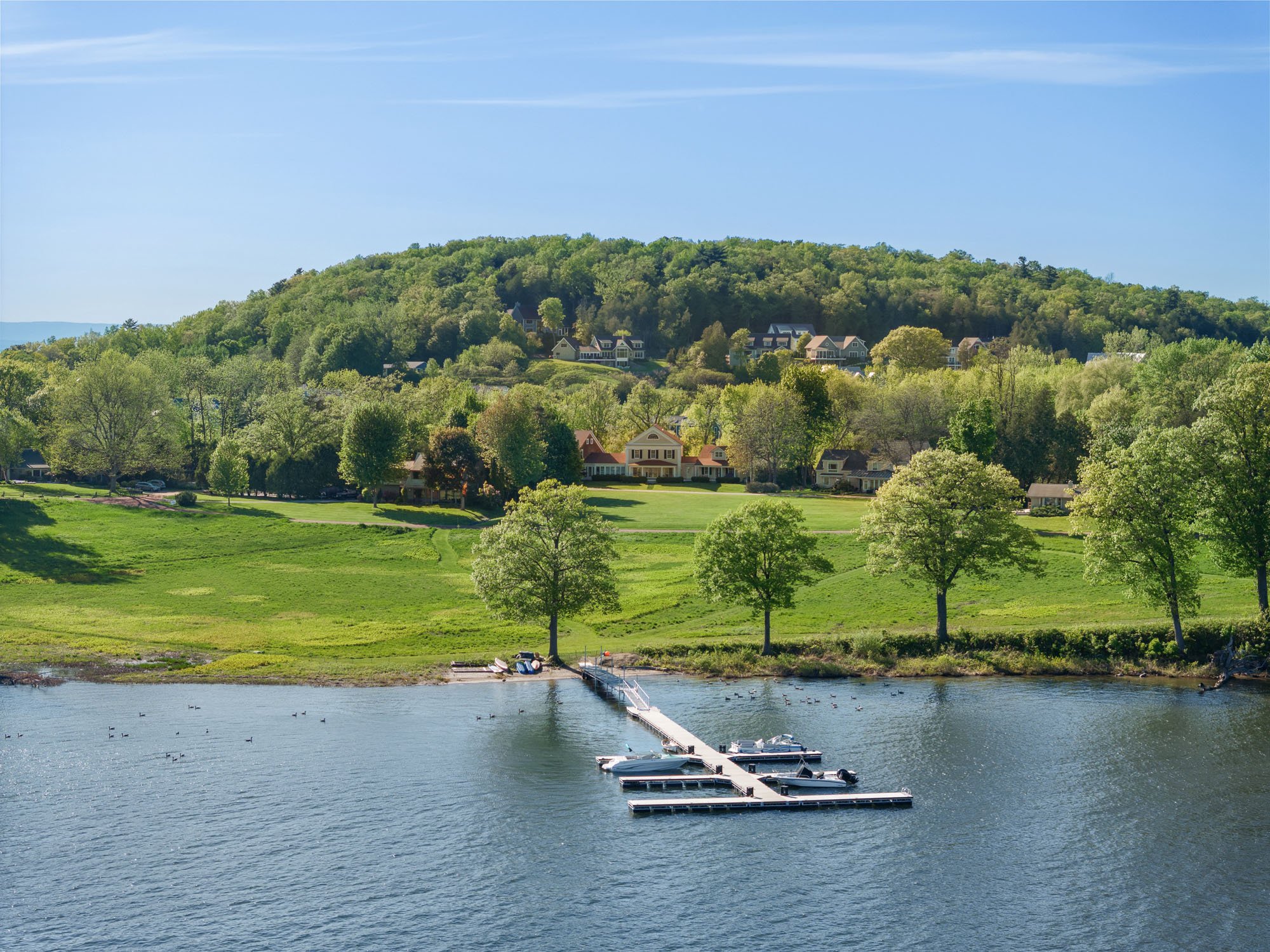 04-mls-04-colchester-64-waterview-rd.jpg