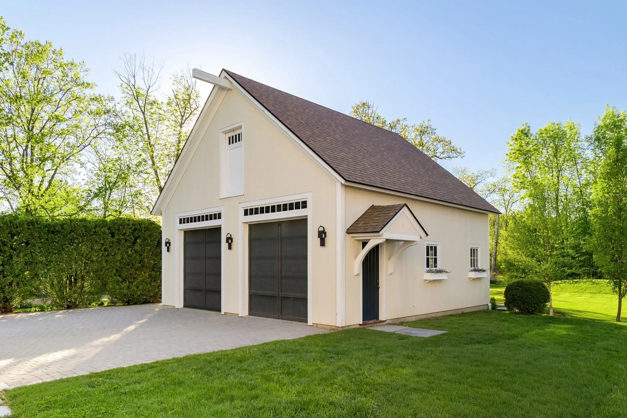38-mls-38-colchester-64-waterview-rd.jpg