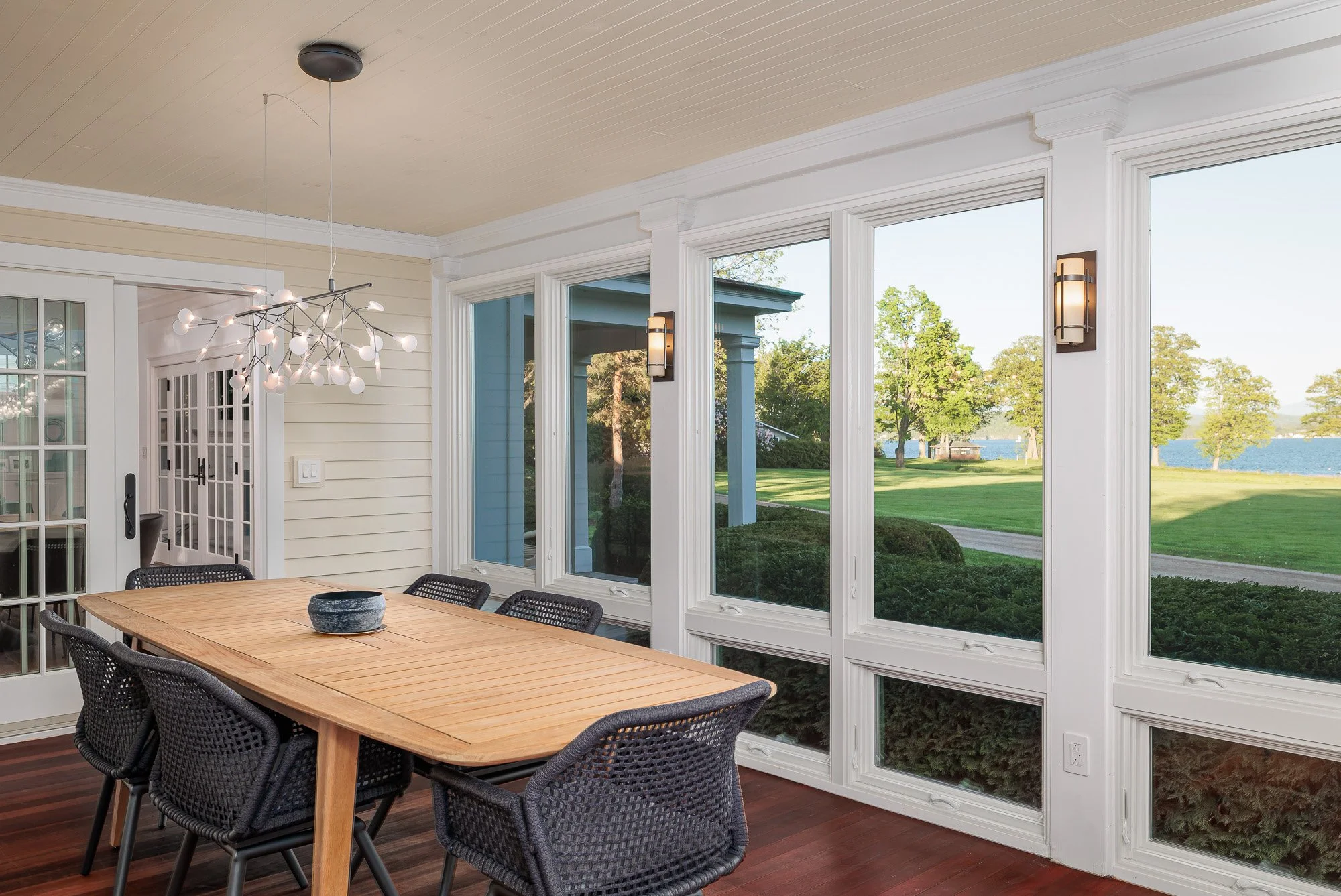 29-mls-29-colchester-64-waterview-rd.jpg