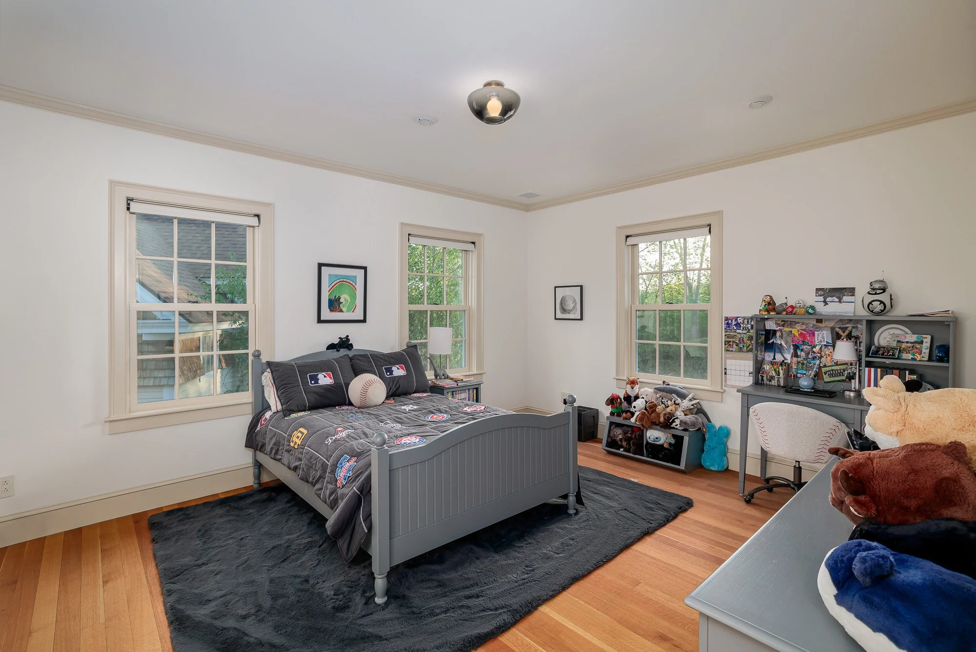 35-mls-35-colchester-64-waterview-rd.jpg