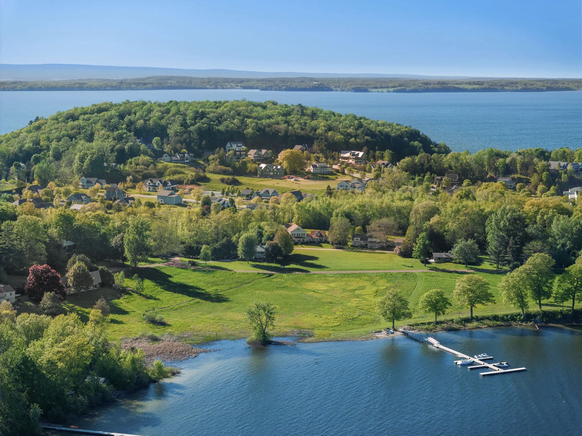 06-mls-06-colchester-64-waterview-rd.jpg