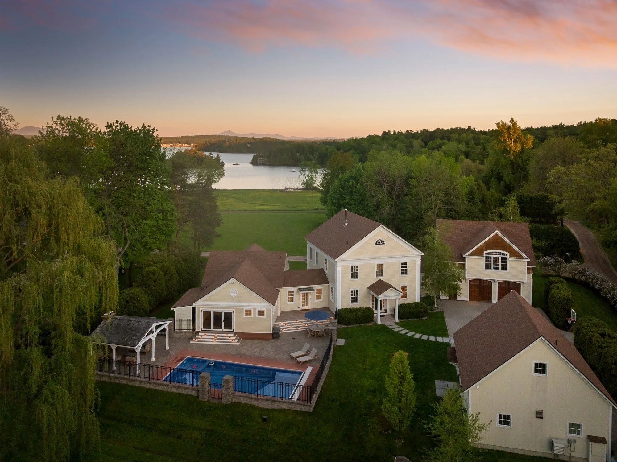02-mls-02-colchester-64-waterview-rd.jpg