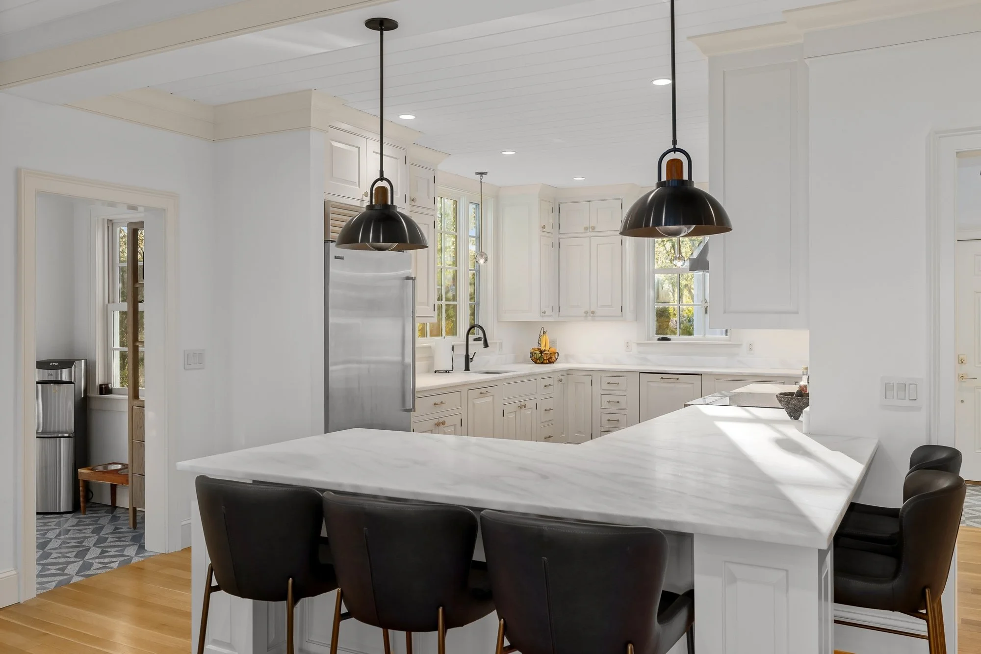 25-mls-25-colchester-64-waterview-rd.jpg
