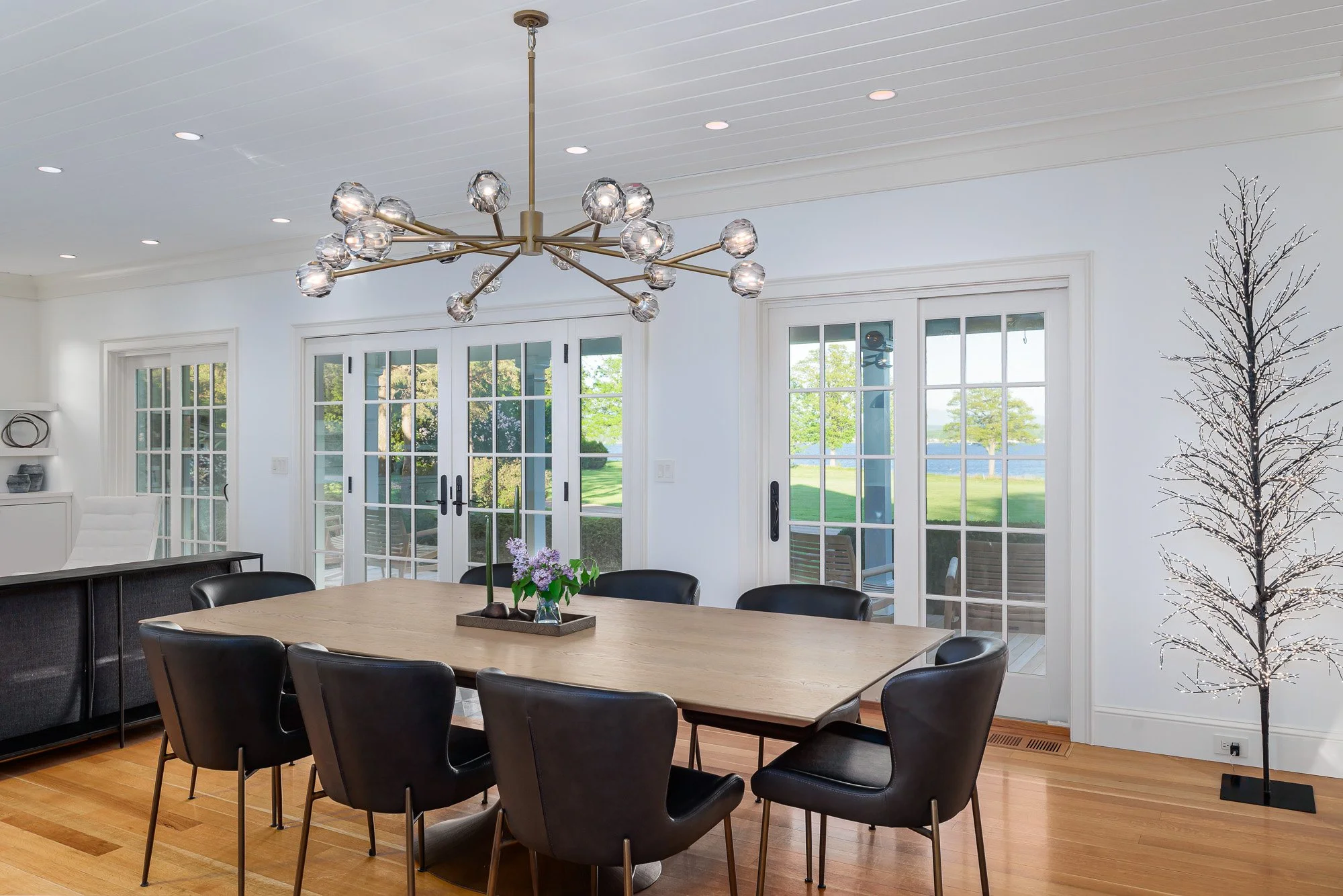 26-mls-26-colchester-64-waterview-rd.jpg