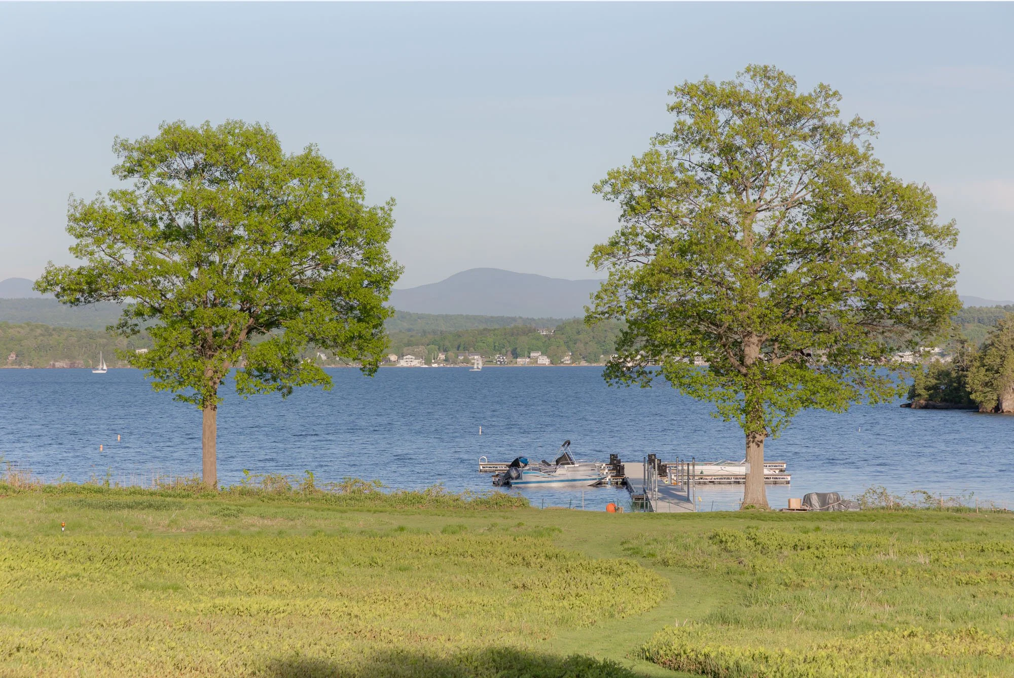 23-mls-23-colchester-64-waterview-rd.jpg