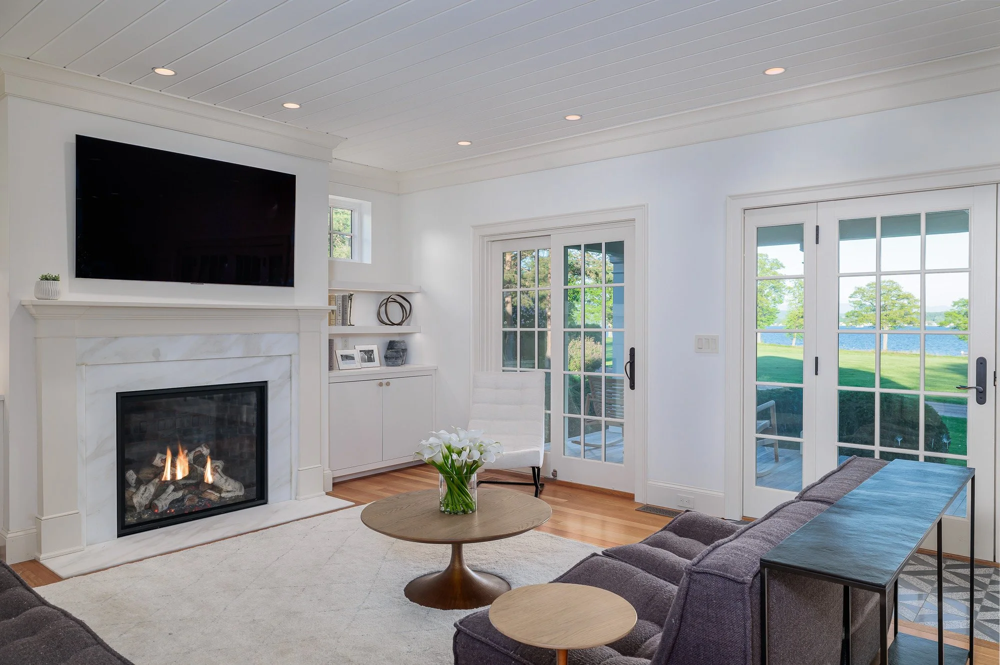 27-mls-27-colchester-64-waterview-rd.jpg