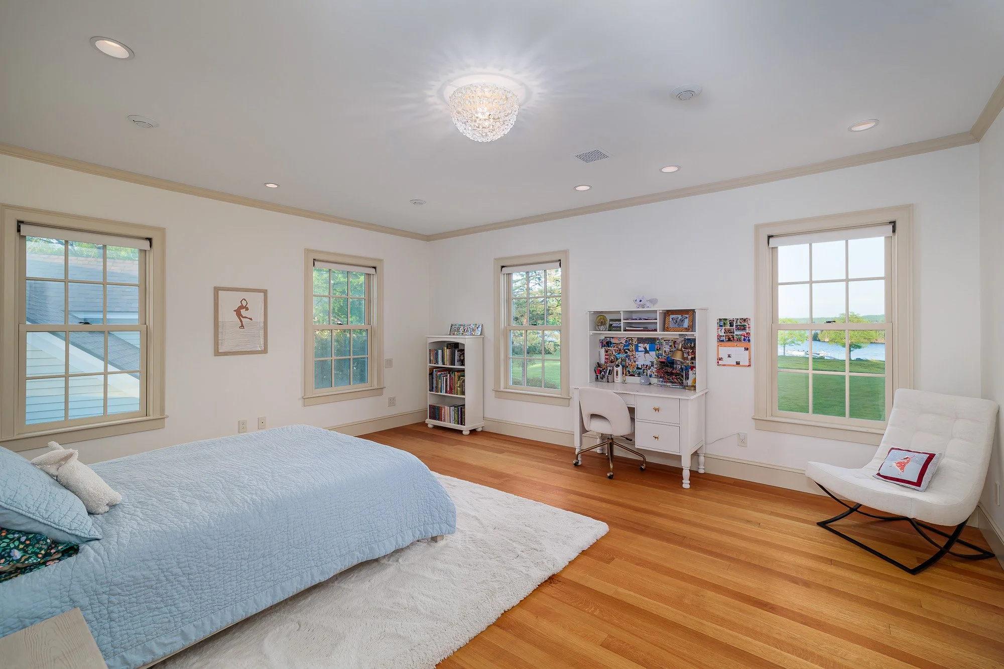 34-mls-34-colchester-64-waterview-rd.jpg