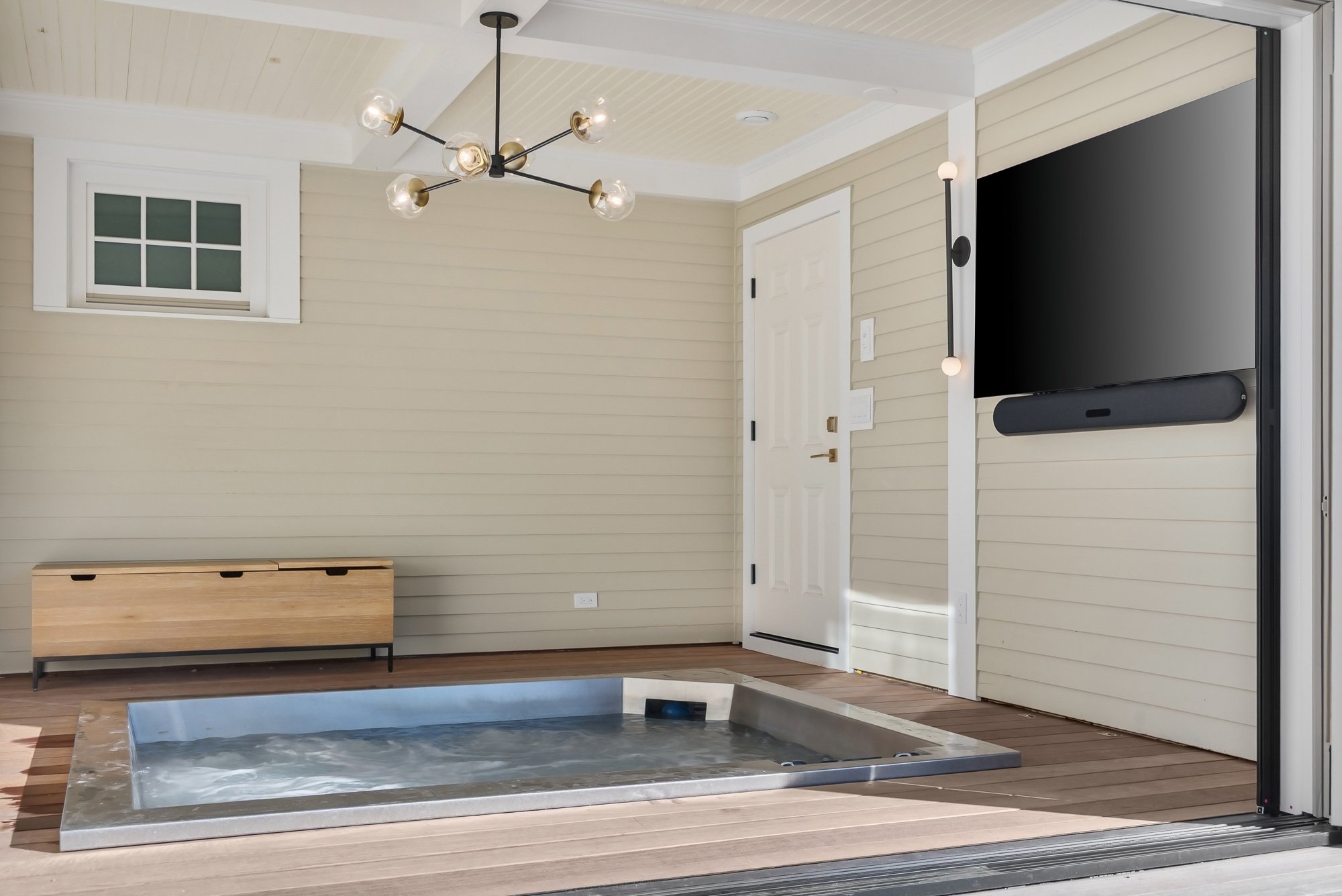 11-mls-11-colchester-64-waterview-rd.jpg