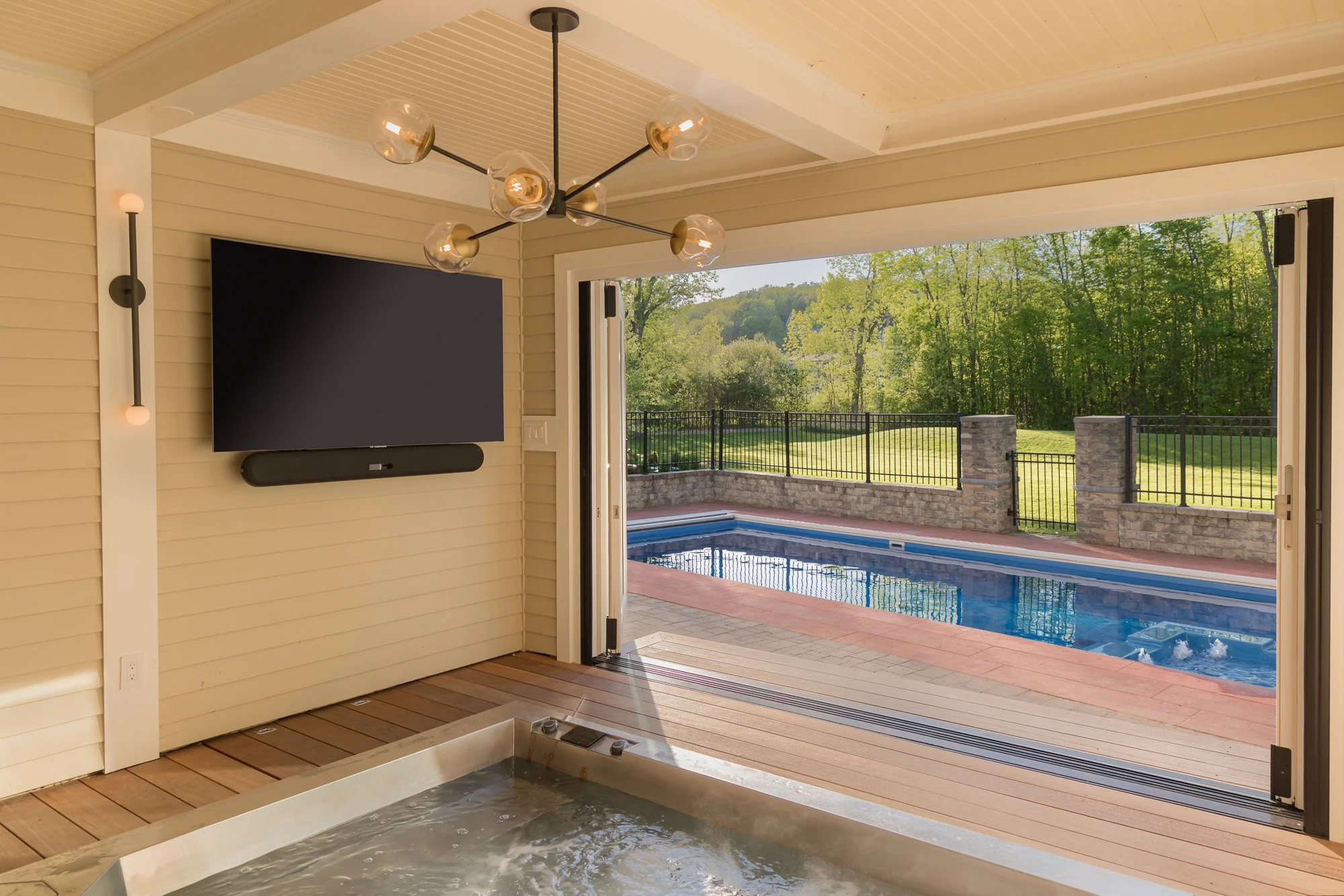 13-mls-13-colchester-64-waterview-rd.jpg
