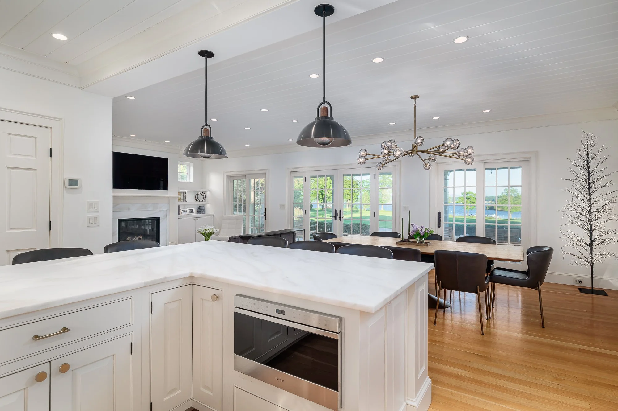 28-mls-28-colchester-64-waterview-rd.jpg