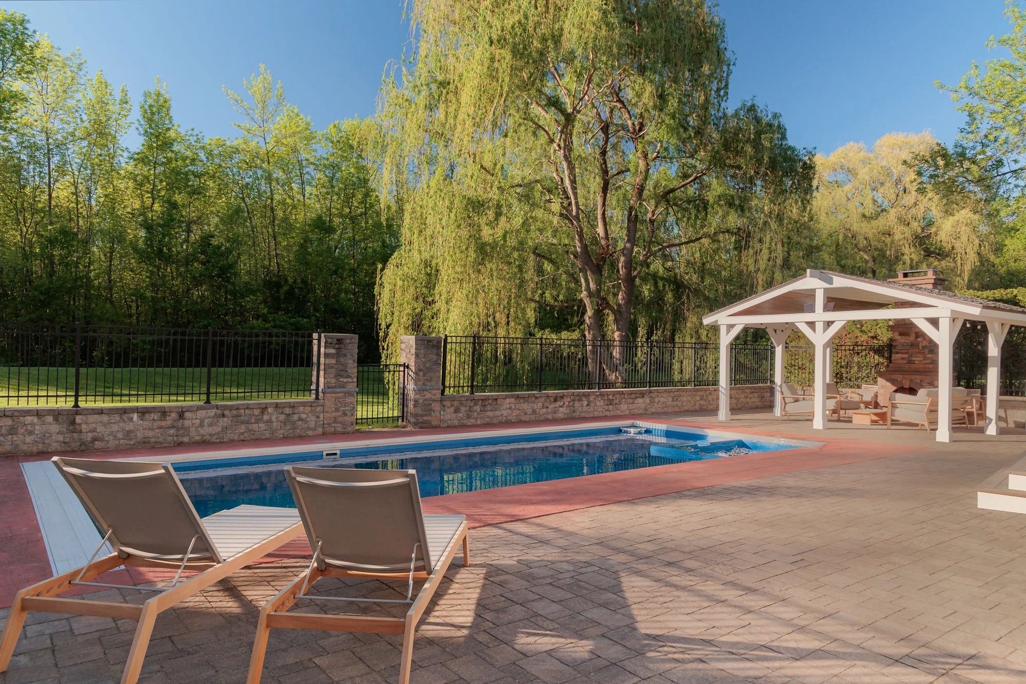 08-mls-08-colchester-64-waterview-rd.jpg