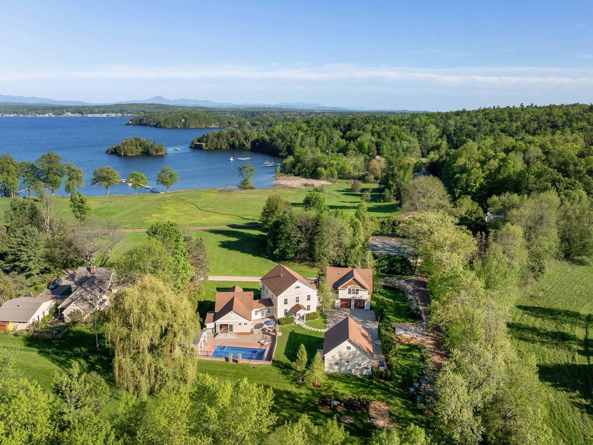 16-mls-16-colchester-64-waterview-rd.jpg