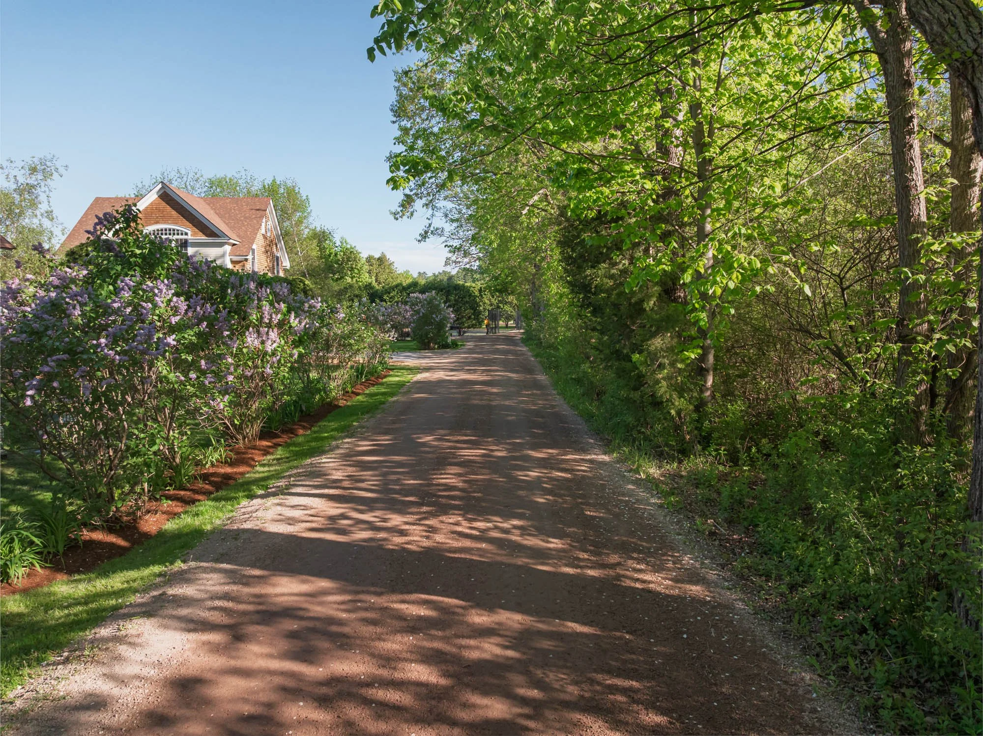 21-mls-21-colchester-64-waterview-rd.jpg