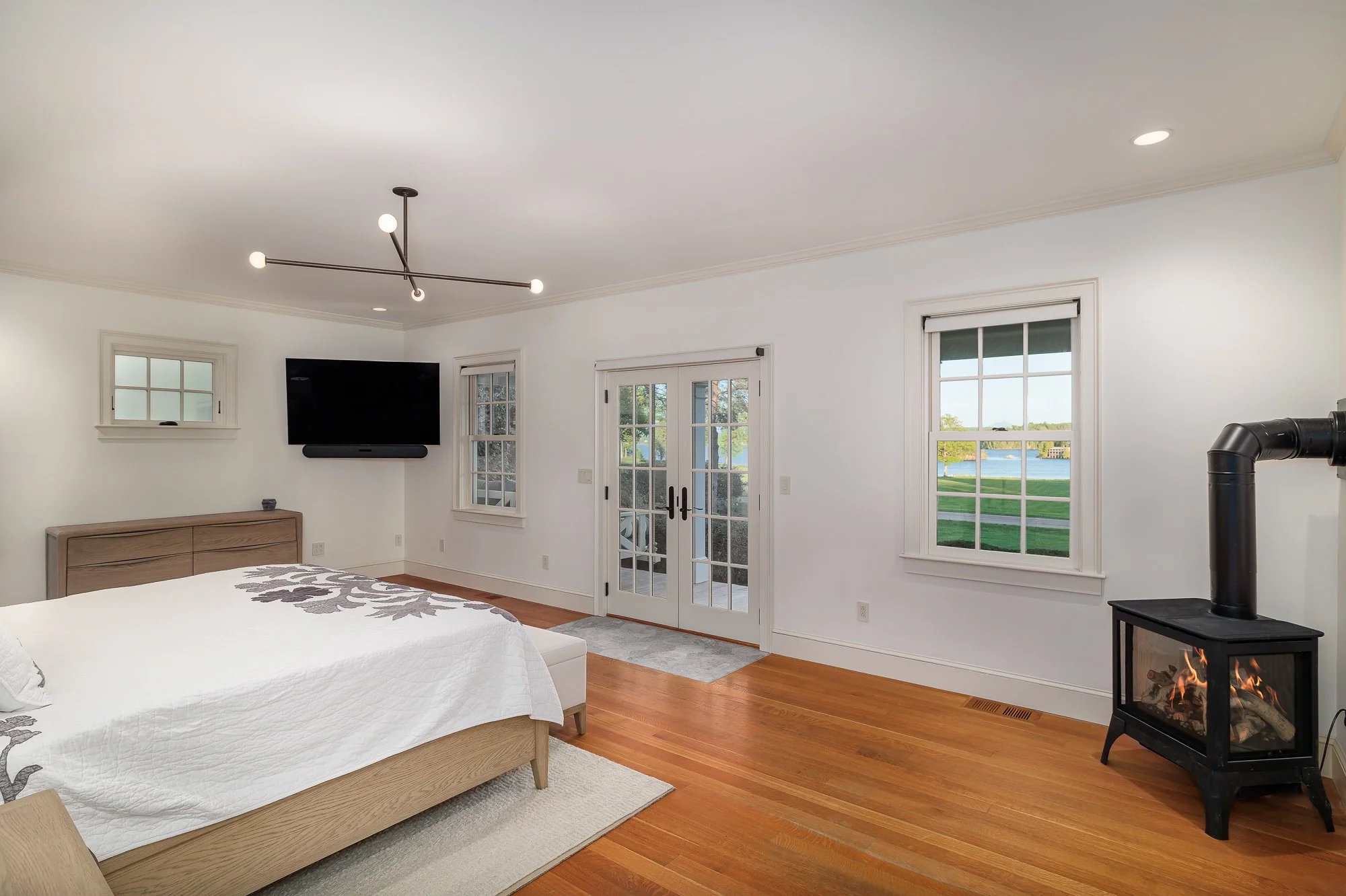 31-mls-31-colchester-64-waterview-rd.jpg