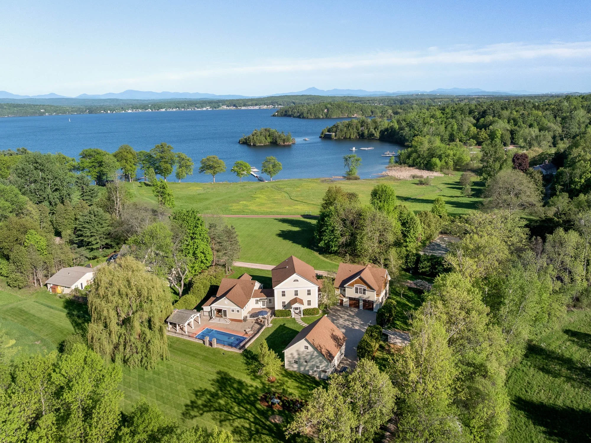 14-mls-14-colchester-64-waterview-rd.jpg