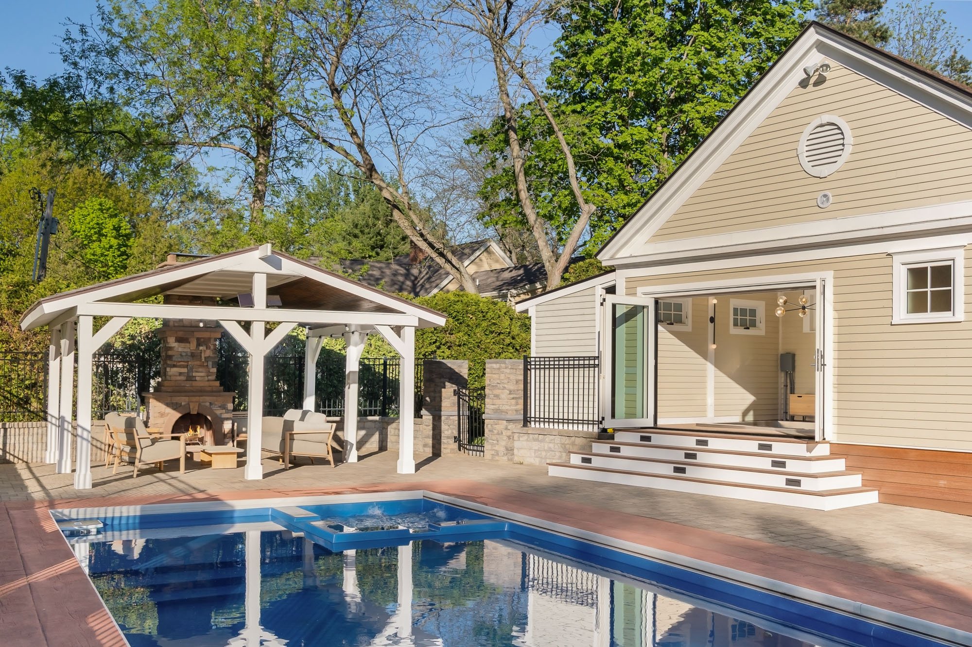 09-mls-09-colchester-64-waterview-rd.jpg