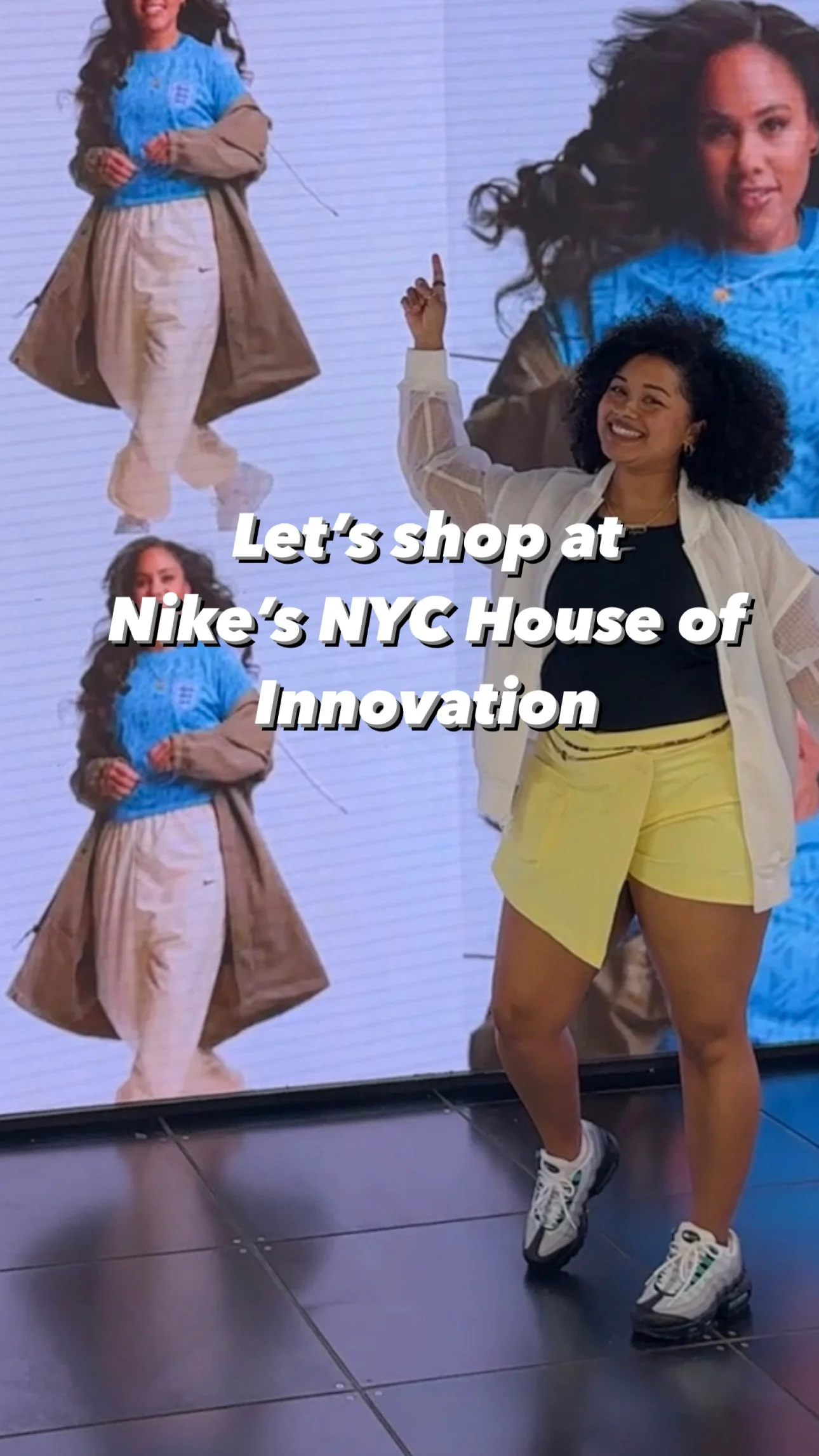 nikenyc1.JPG
