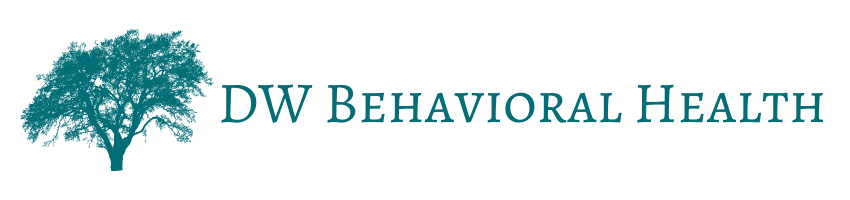 DW Behavioral Health | Debra Wolkenfeld, Clinical Psychologist in CT for Women and Teens