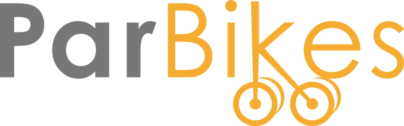 Par Bikes