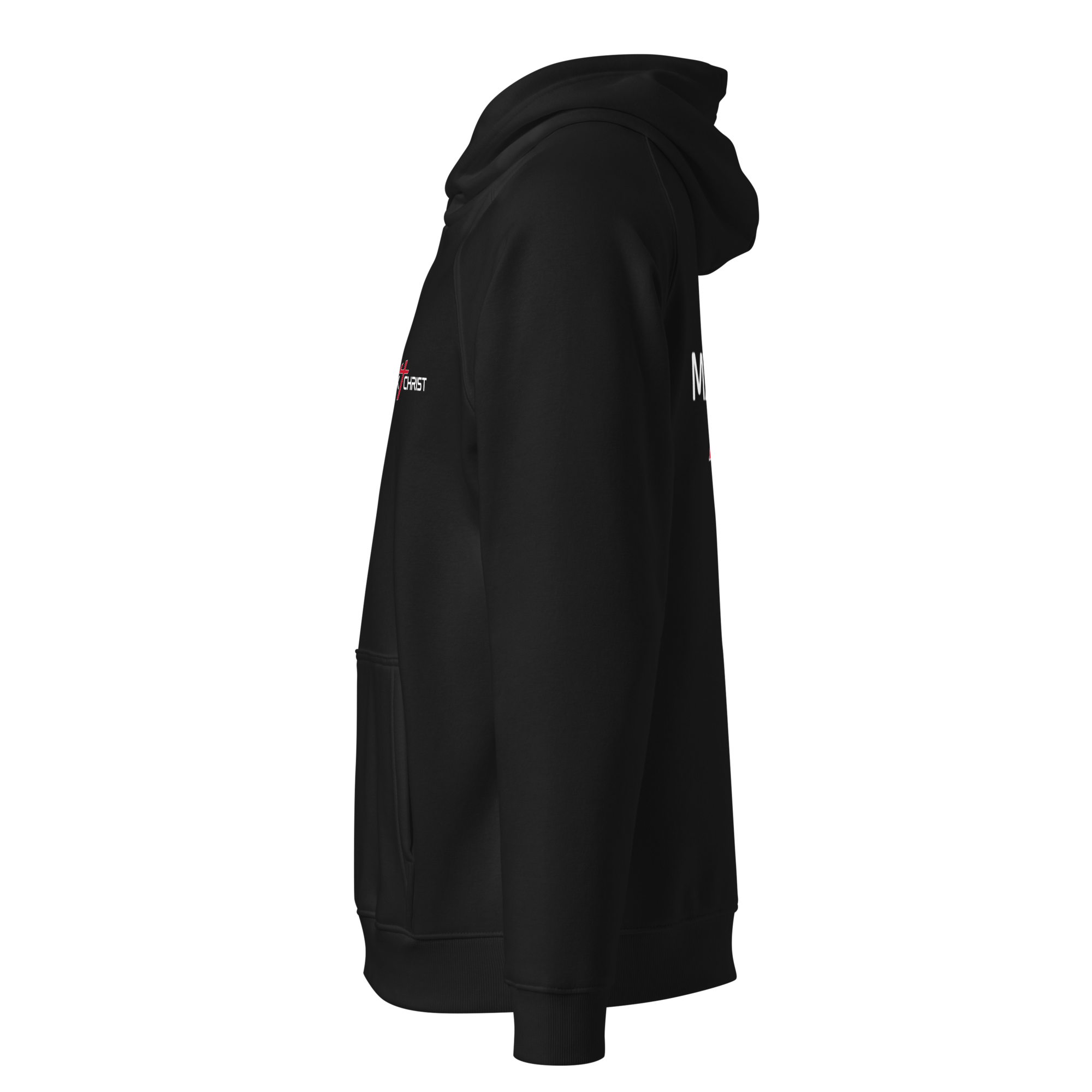 unisex-eco-raglan-hoodie-black-left-69c9354065358.png