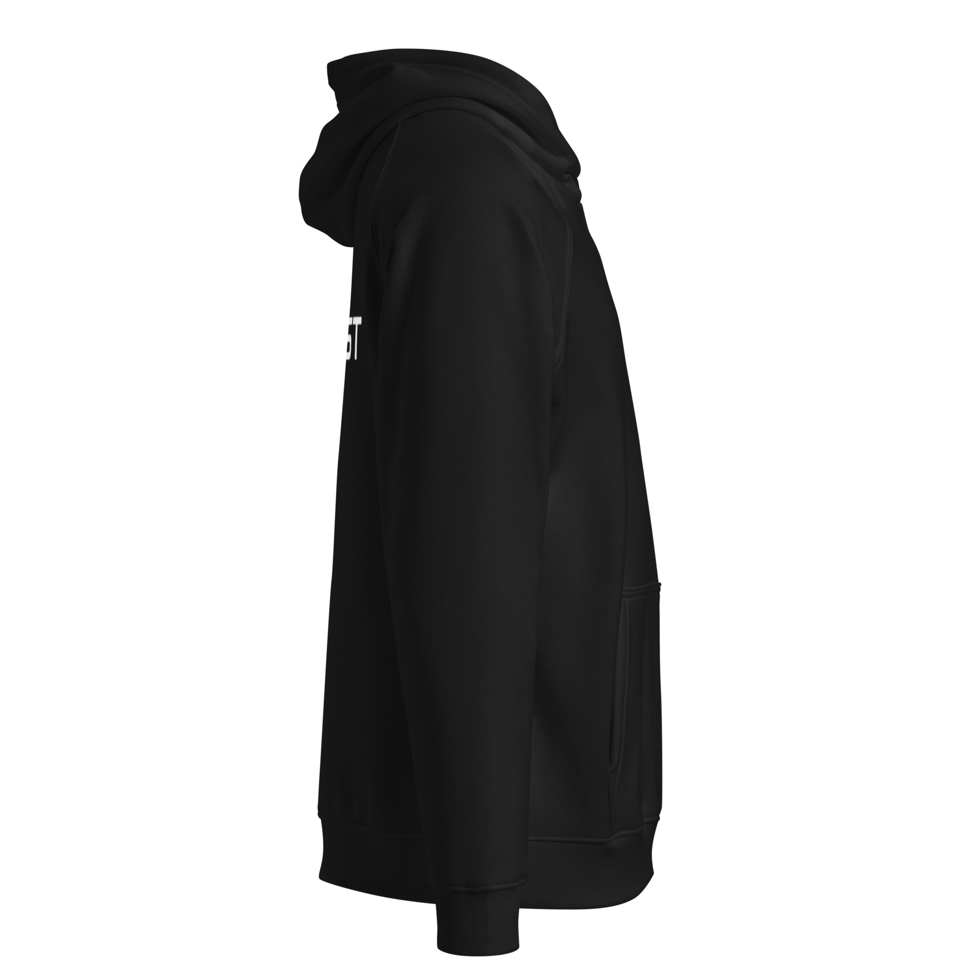 unisex-eco-raglan-hoodie-black-right-69c935406557d.png