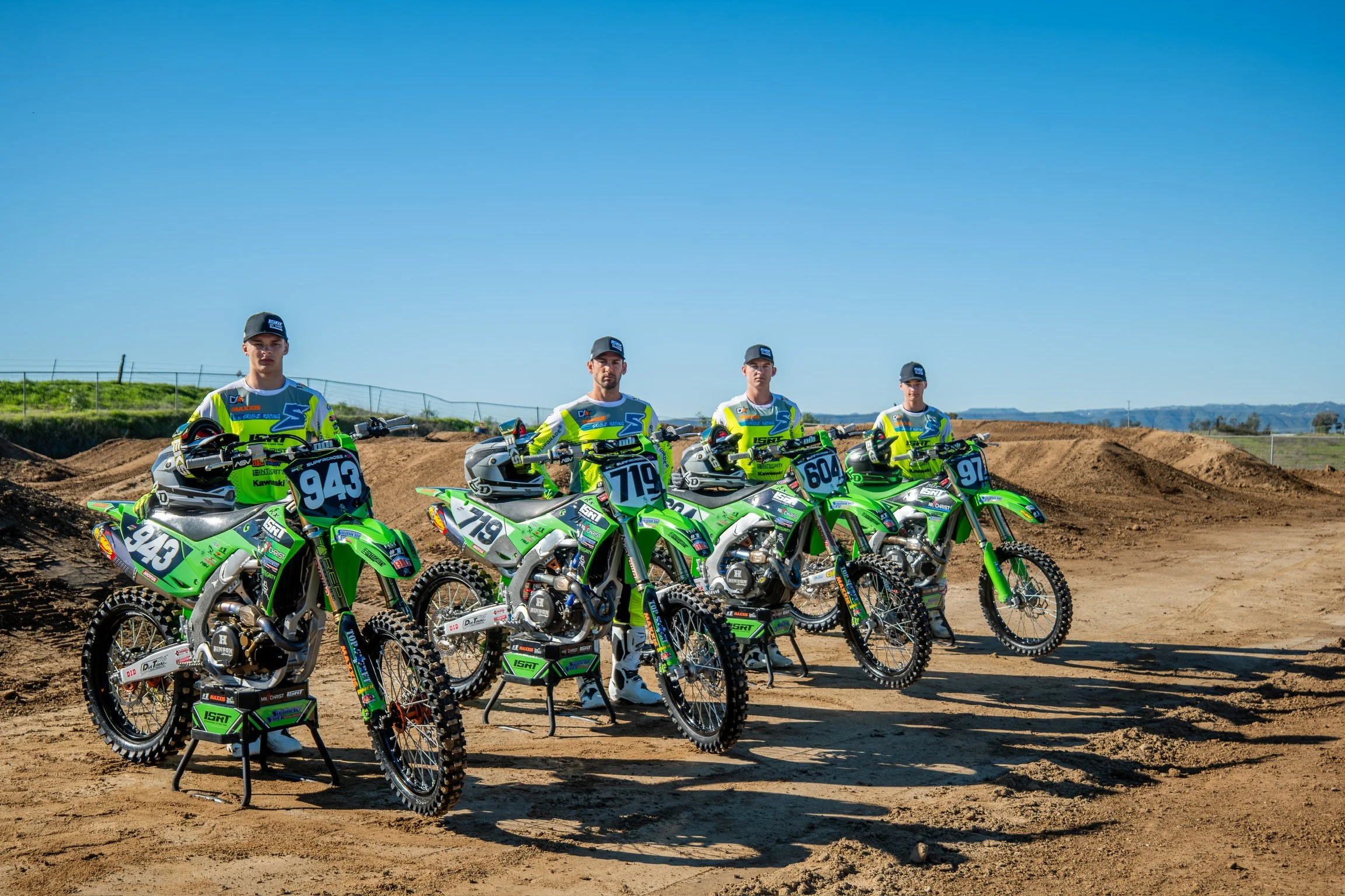 20260113_181048084_iOS 1.jpg