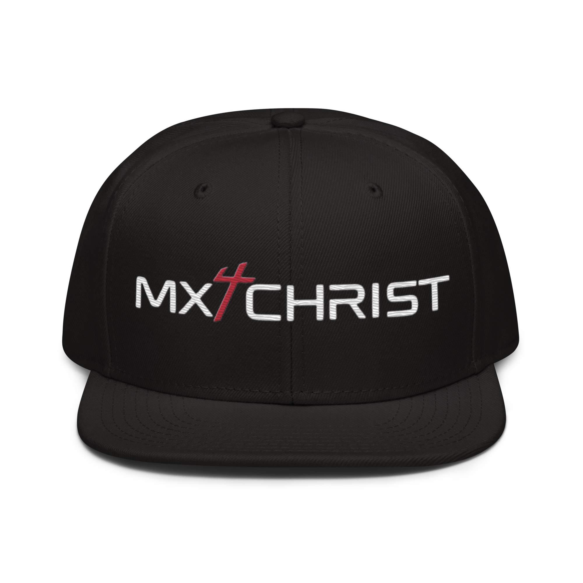 snapback-black-front-698e29ab2c892.png