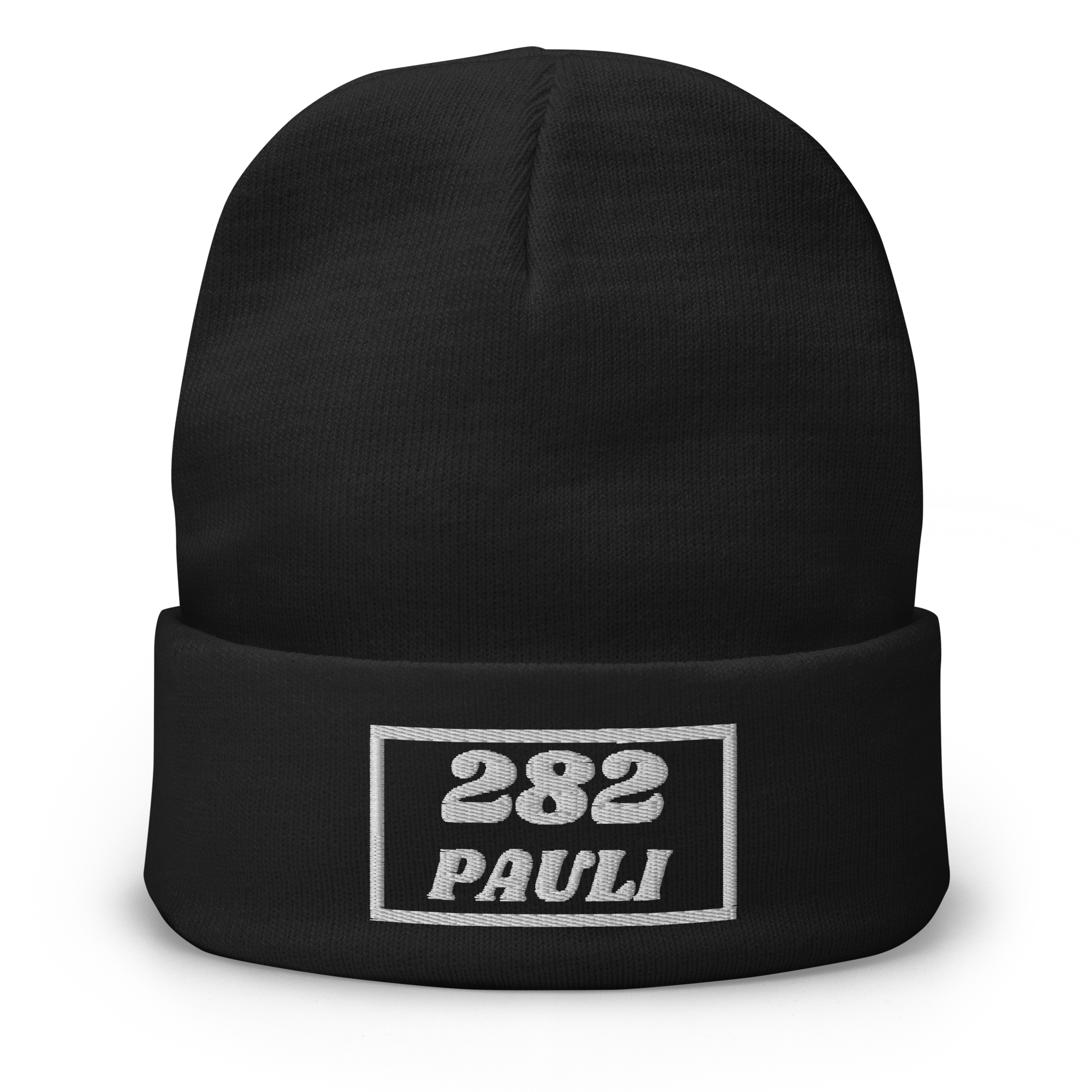 knit-beanie-black-front-698e296736cd5.png