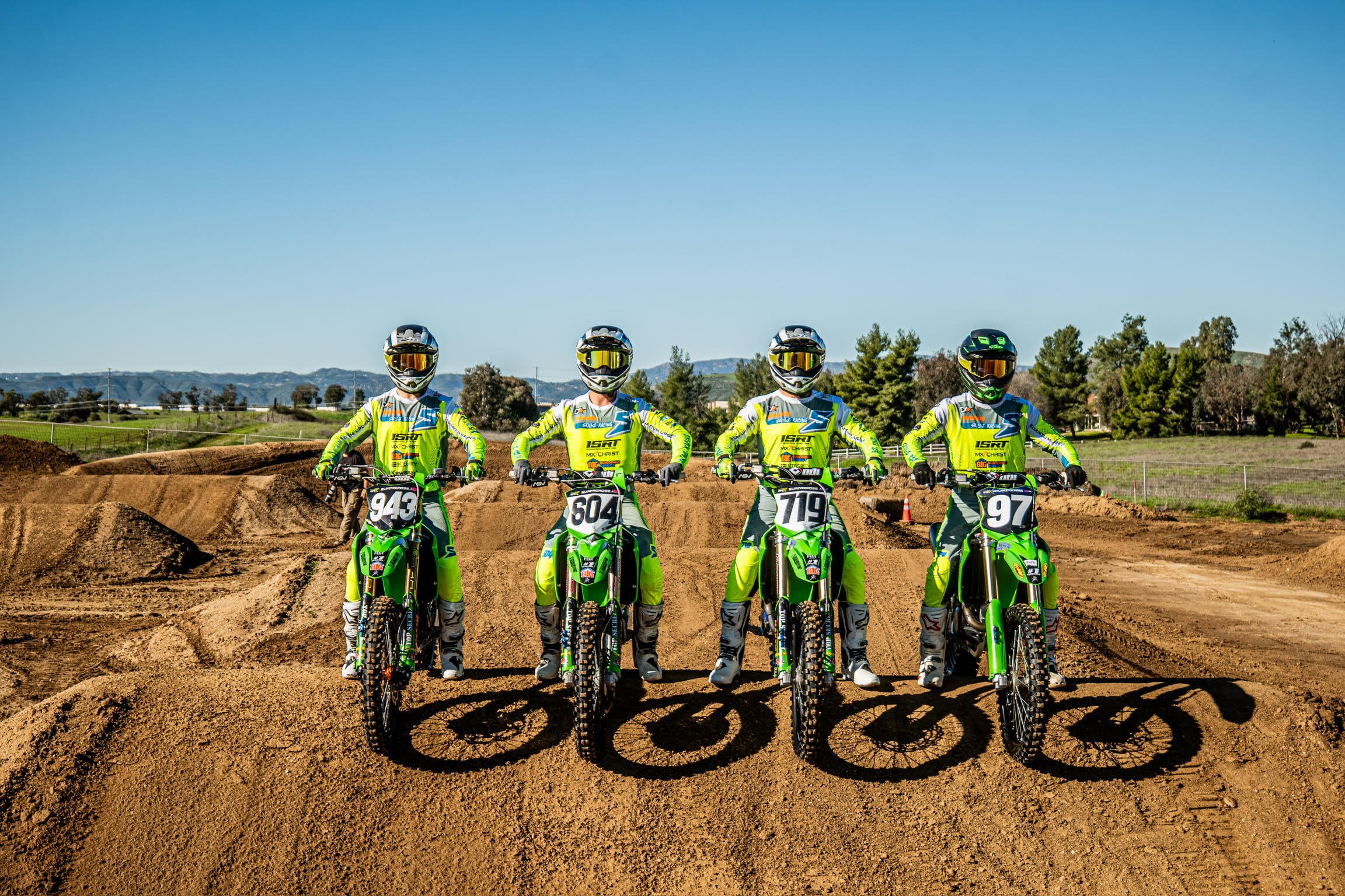 ISRT 4 guys side by side.jpg