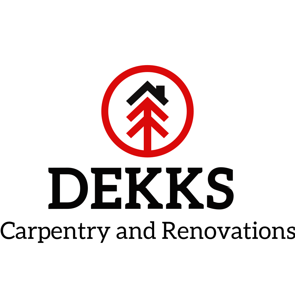 Dekks Renovations 