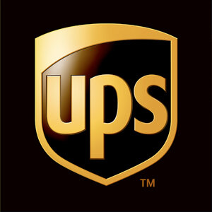 UPS.jpeg