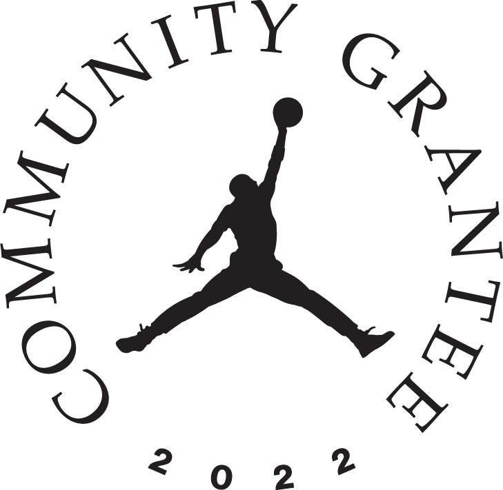 Jordan-Community_Grantee_Seal_2022-Black.jpg