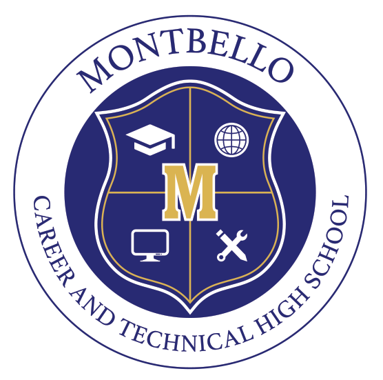 Montbello-Career-Technical-Logo (1).png