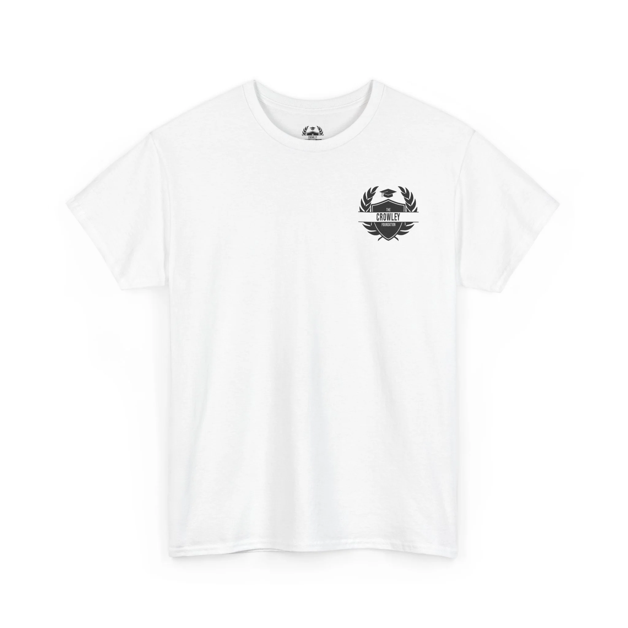 b8edb77ba1b32631a5afbcb1af7abe41