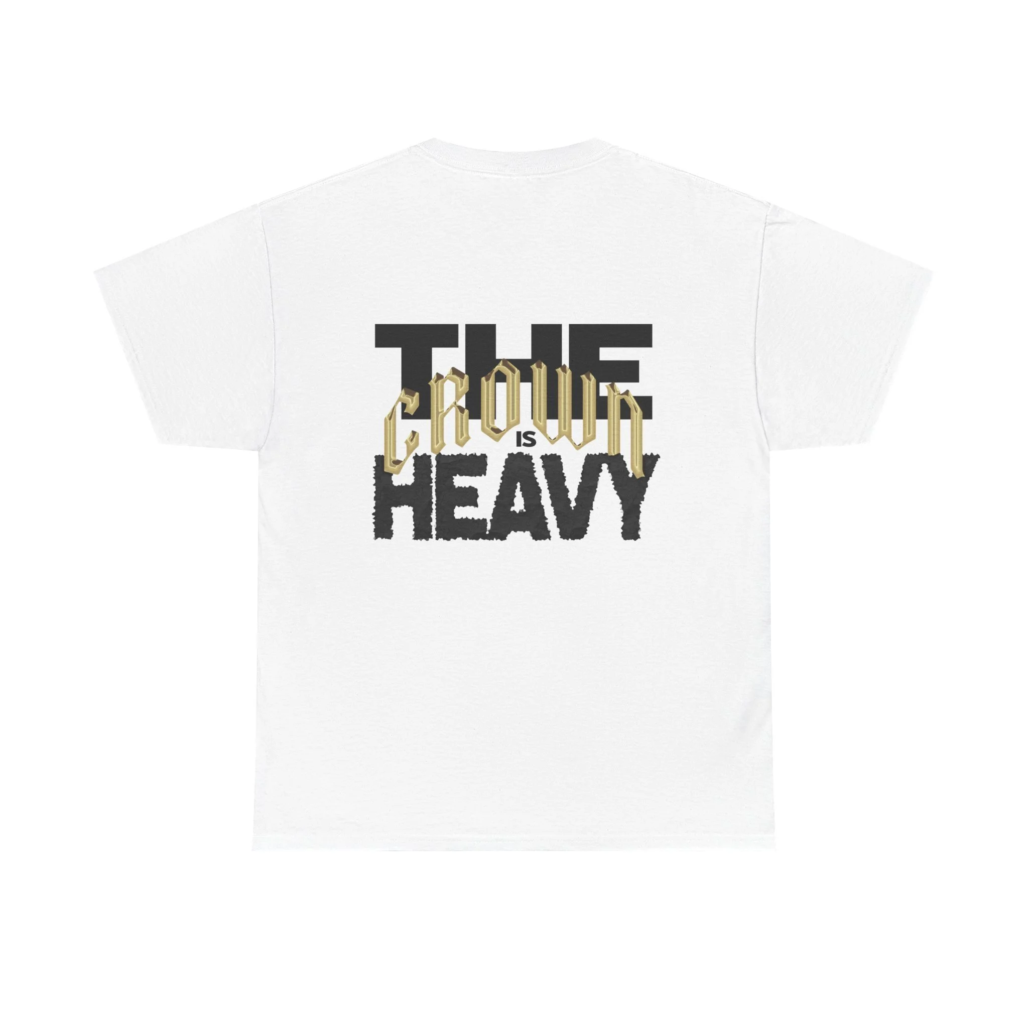 0afb06e32e7d18ffd394f8812d96202f