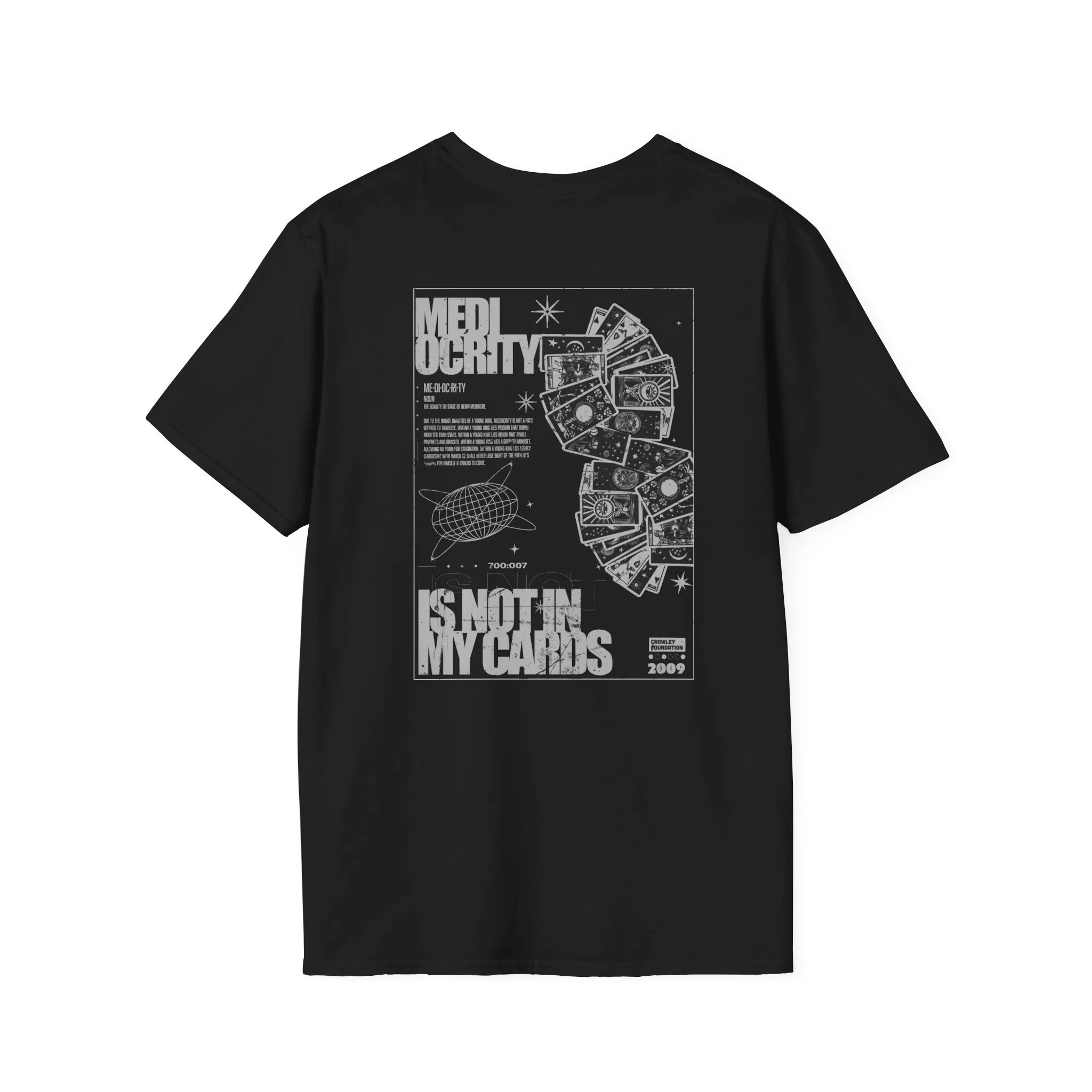 d1775db81aa0f0601d64cc366d9caa20