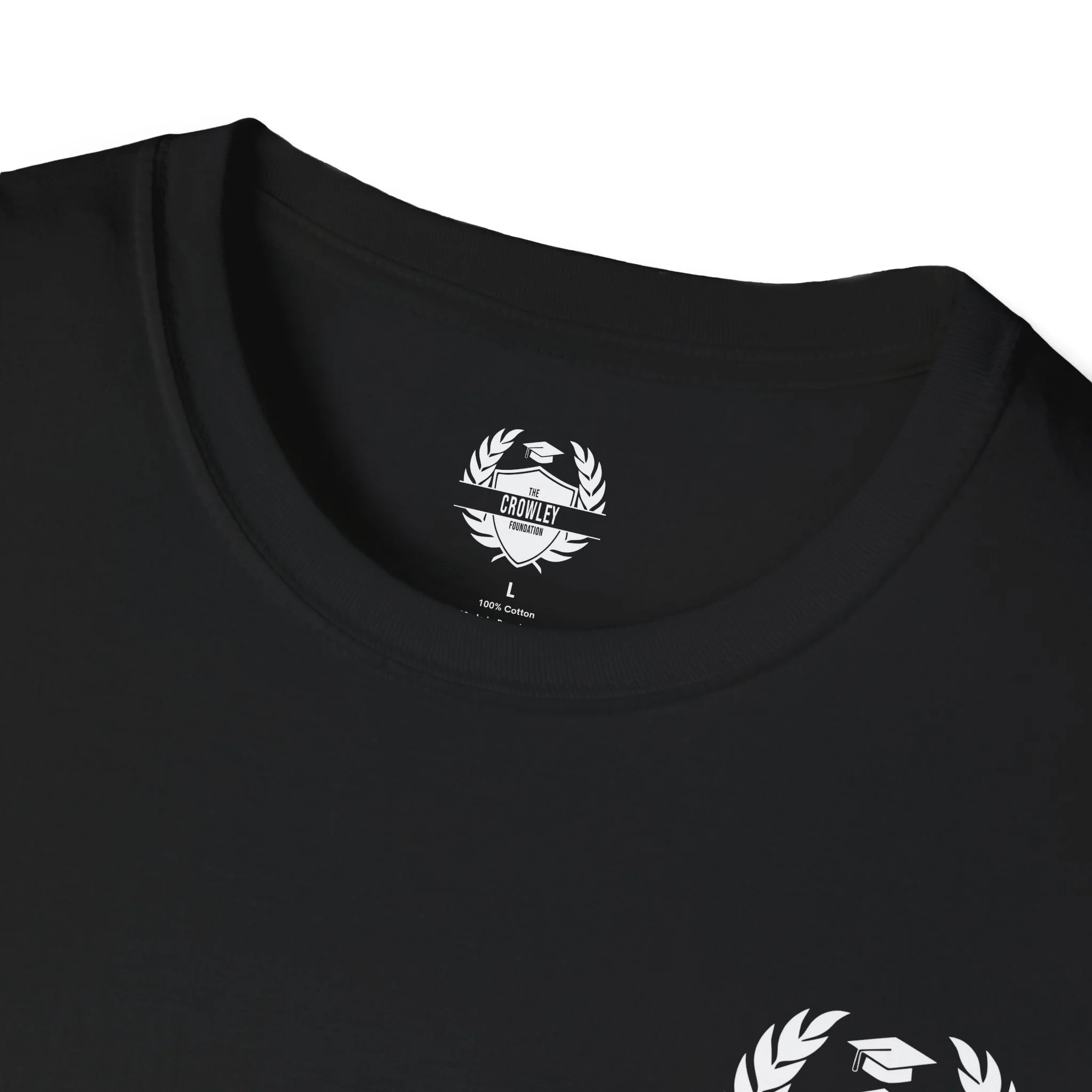 9e34cdc0f7935c0f796a9caf3d395b2b