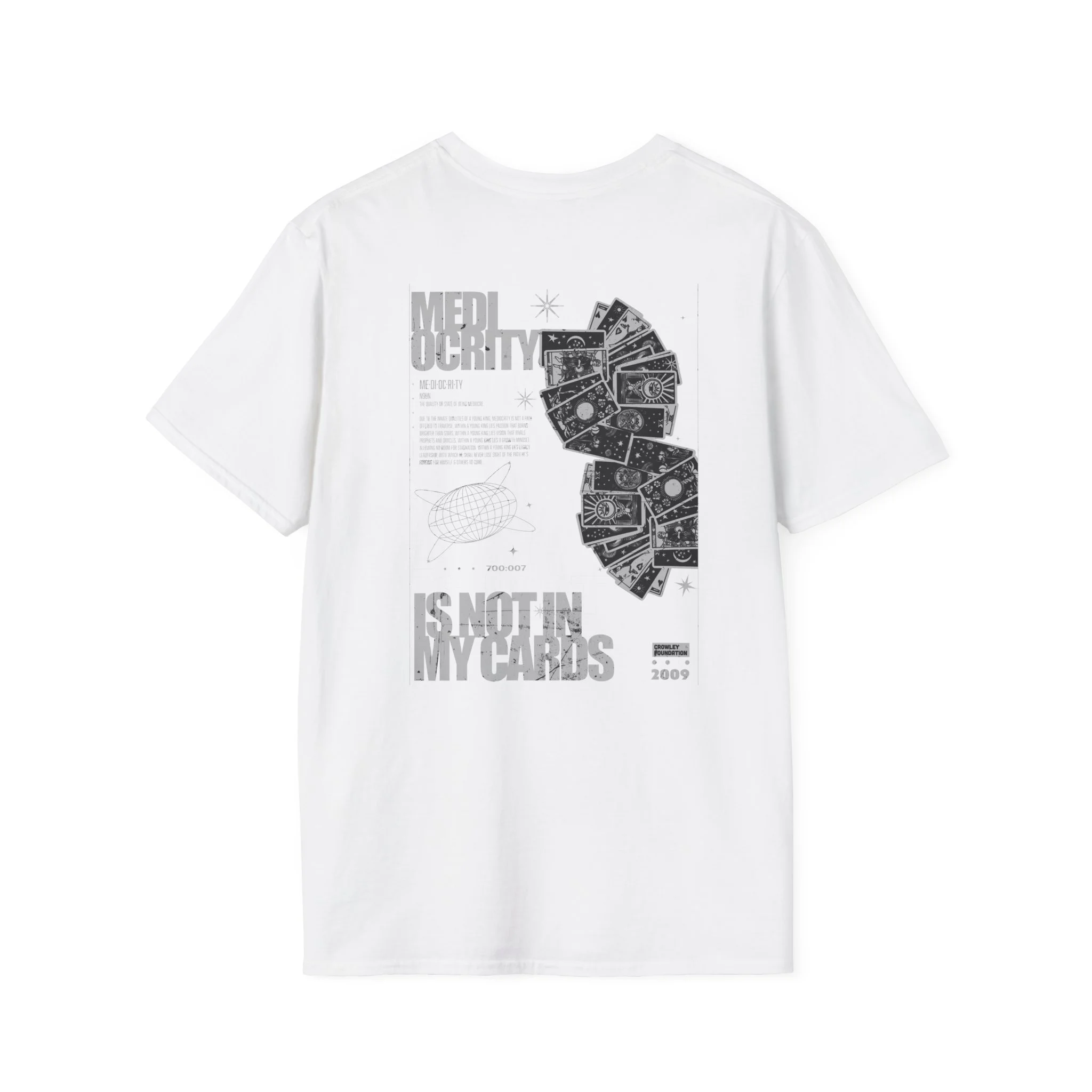 6f7f8c8c1f4340eee1acb6dd4fd9b721