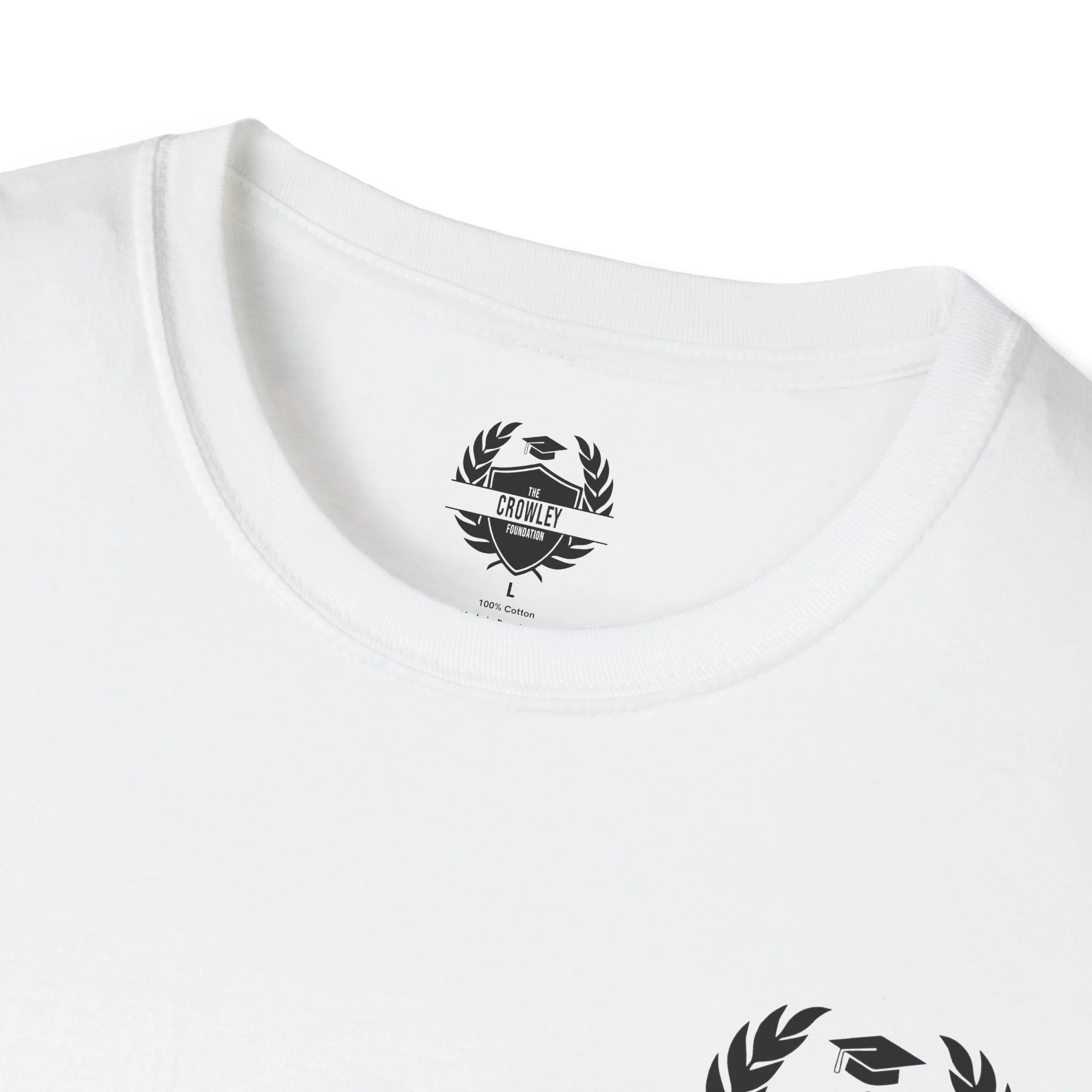 7e67c02a44abe274d165a44d8ff6f320