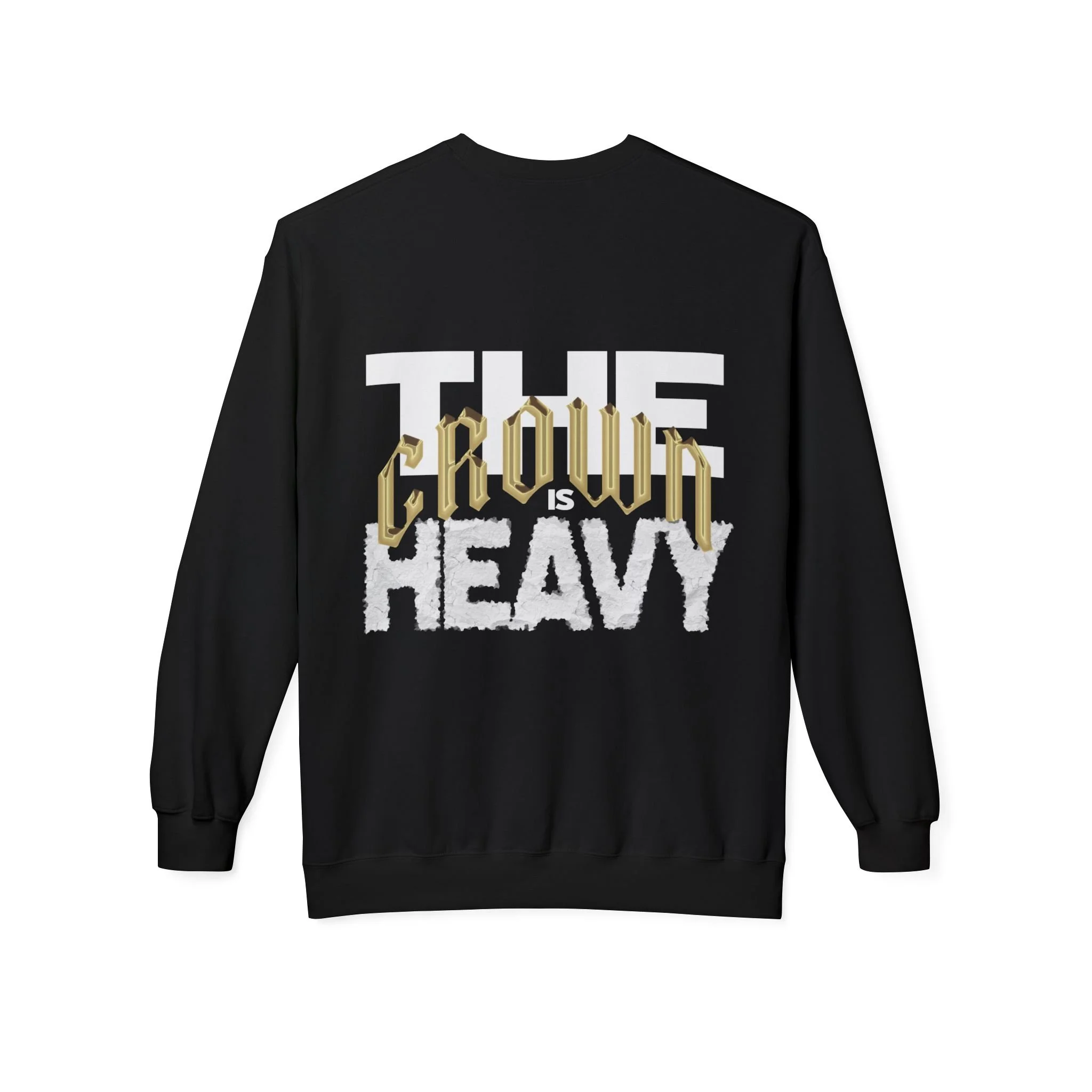 1dd9b550568027225afa877717131dfb