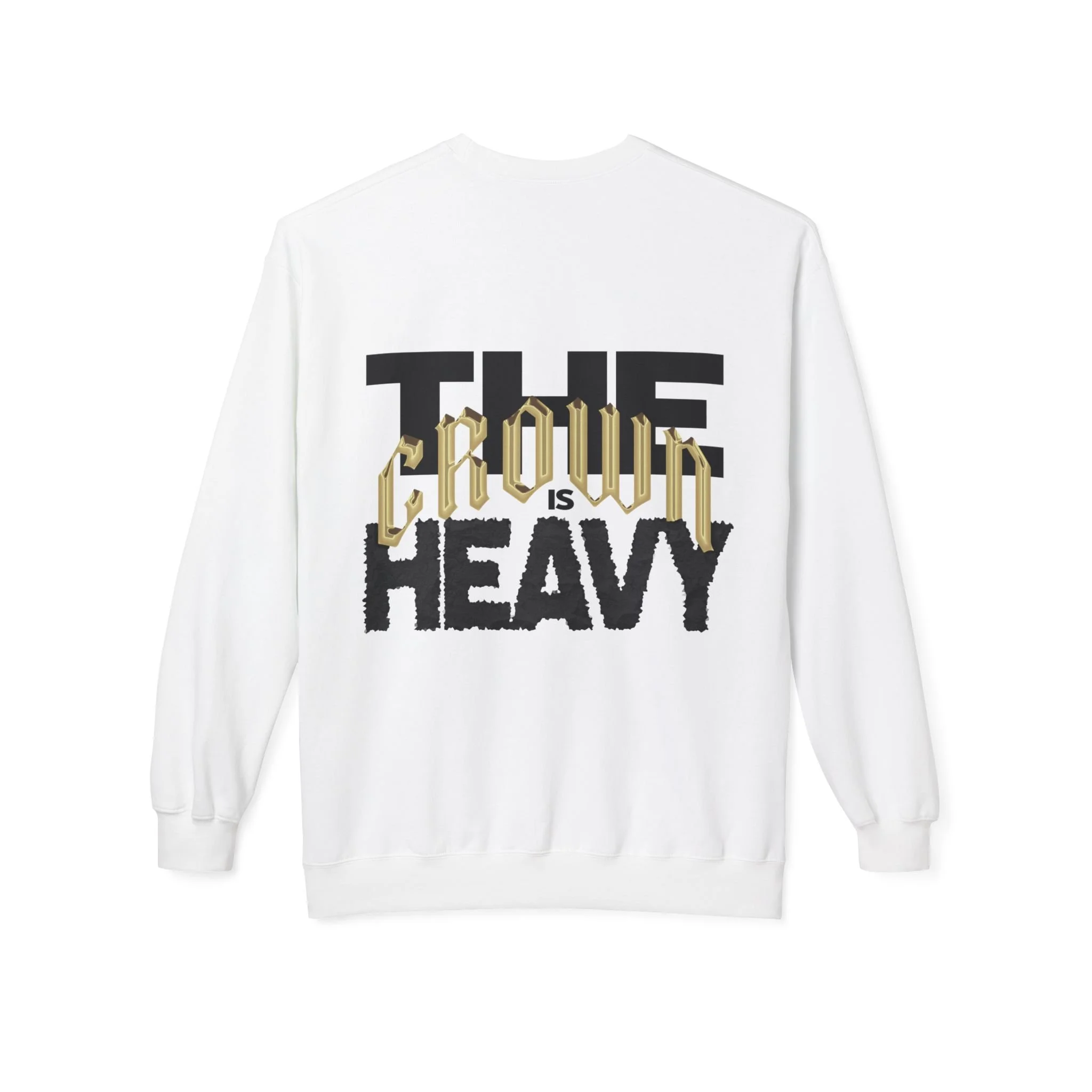 aa41195298e235641af23c0bdf9538f0