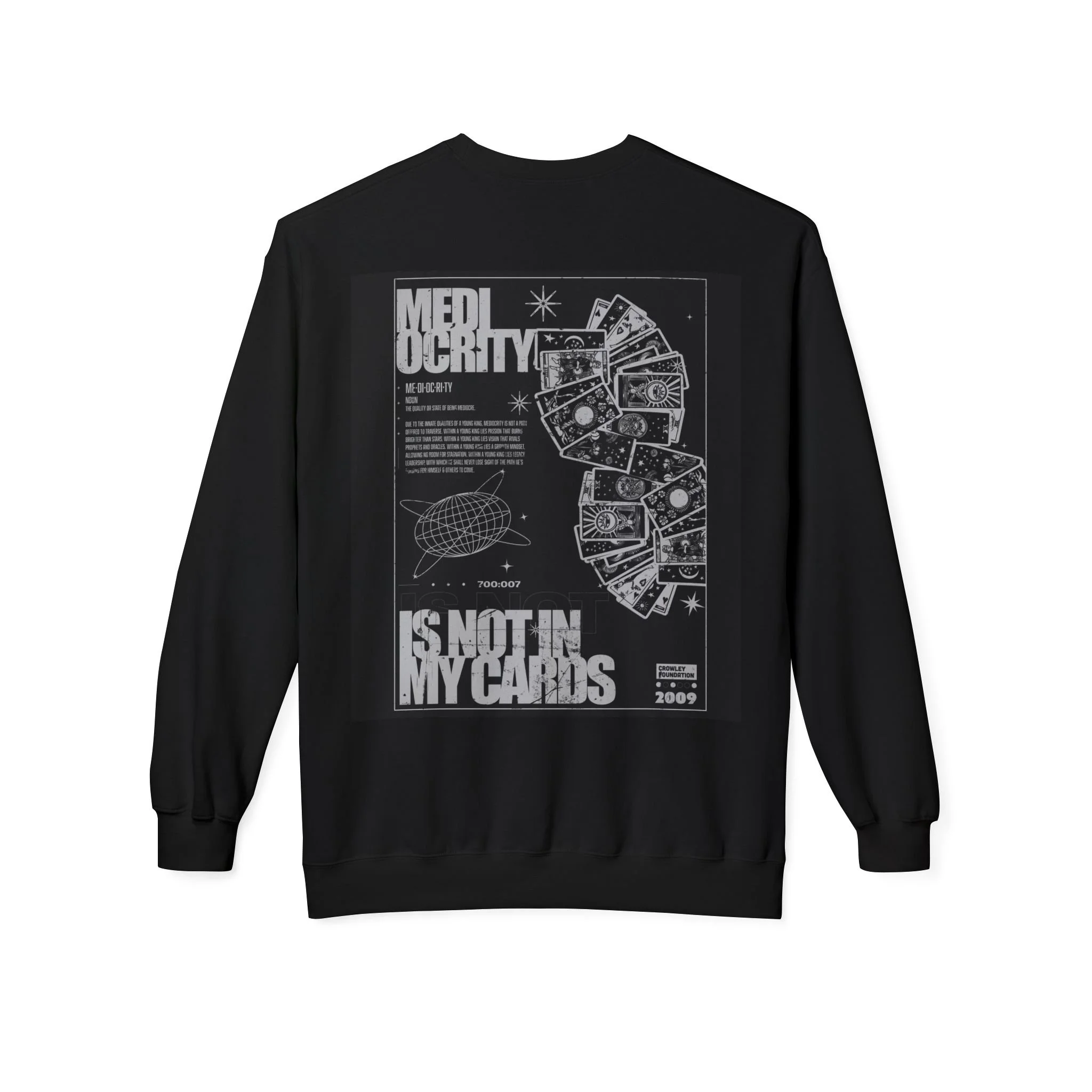 a468e2ec23bb202f6105c12d04592bf6