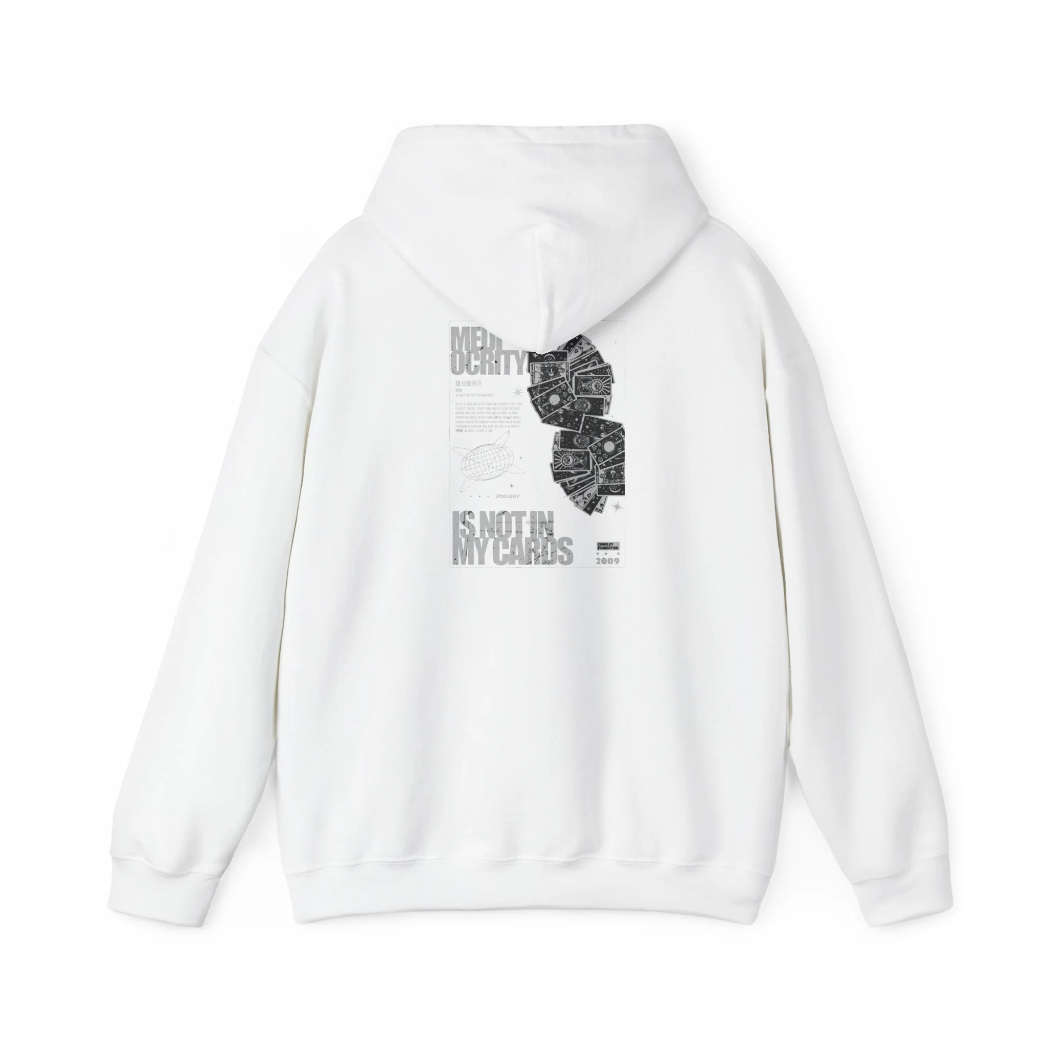 1229953f86cfc05e640562db9721bd97