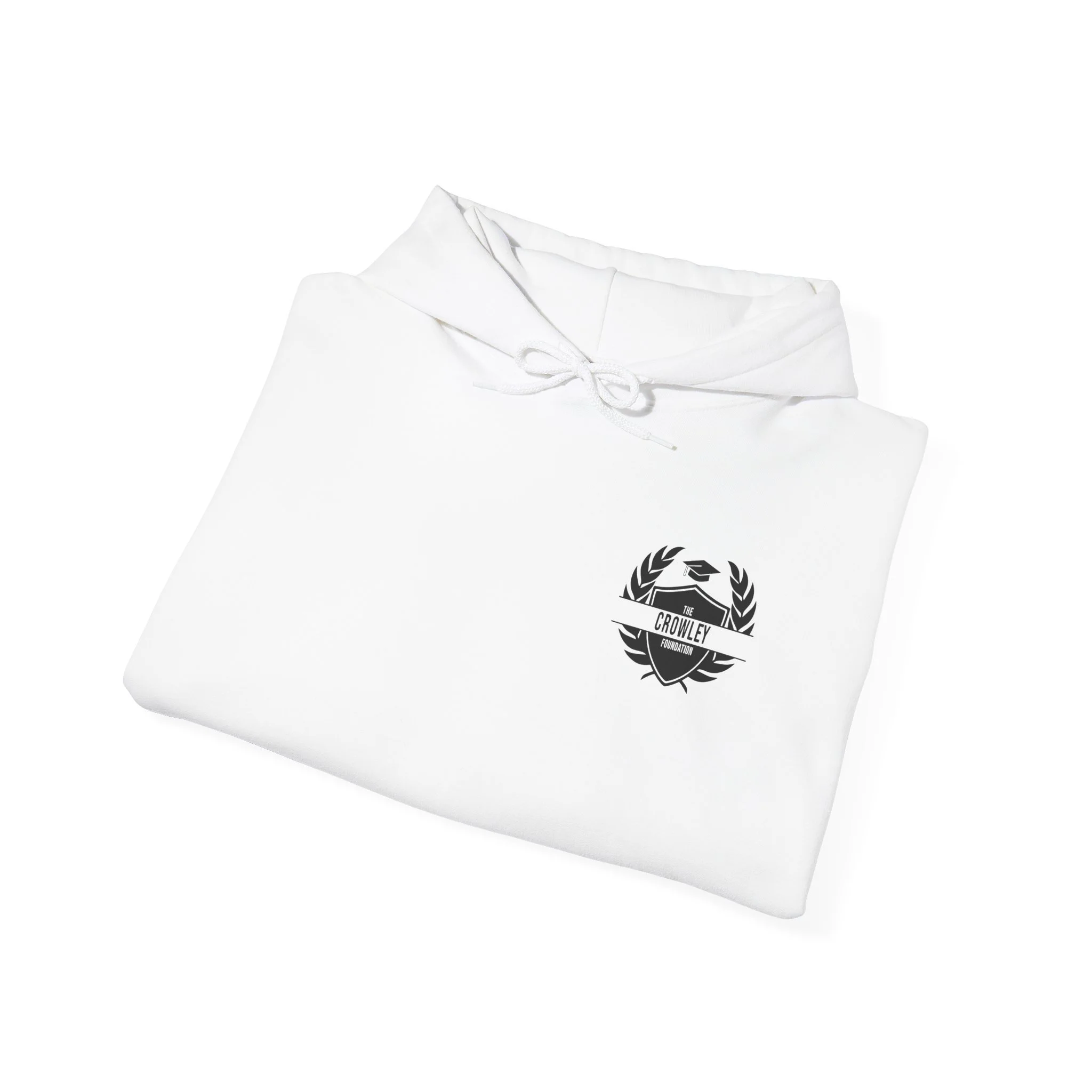 cbc79c06c403d5d416dde23841a4dfeb