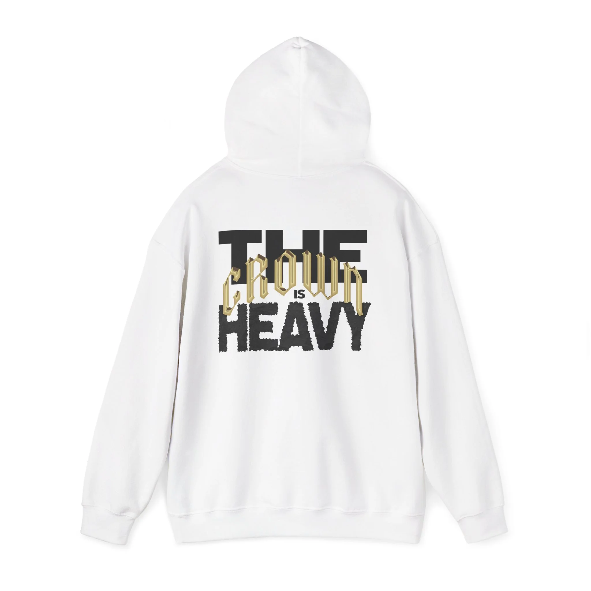 ae1d617ac7e8c4864f108aa599a92ca7