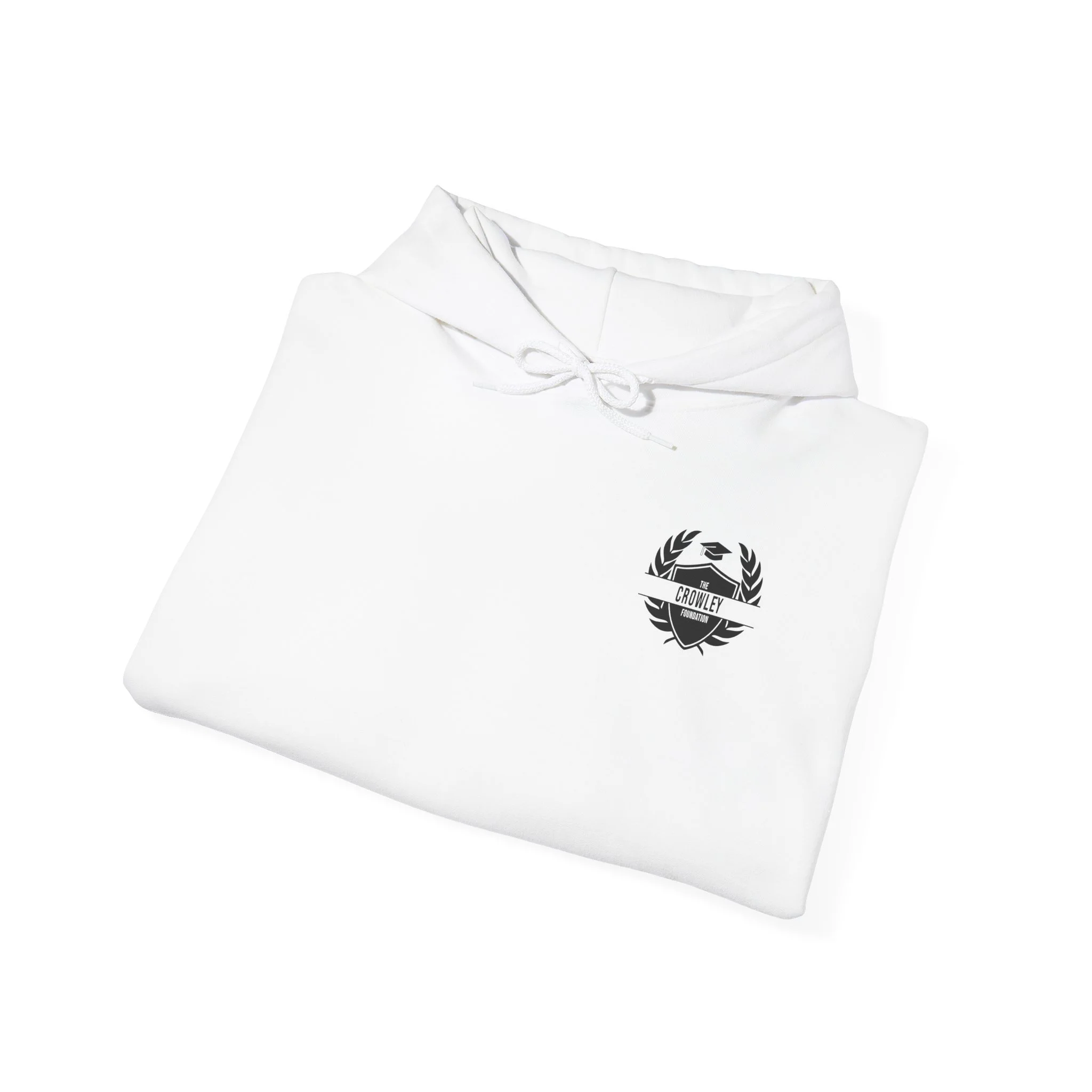 85faffdcac7250cb64de4672a1e4c6b3