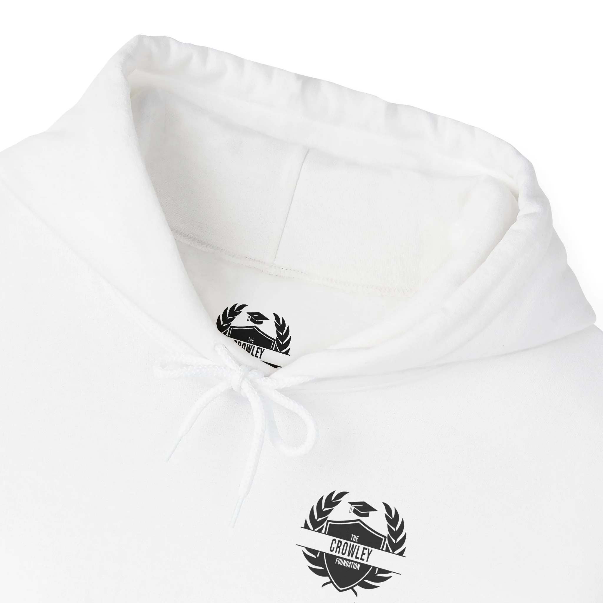 b1e95f9c1a1a08bef6037aff9e9022d6